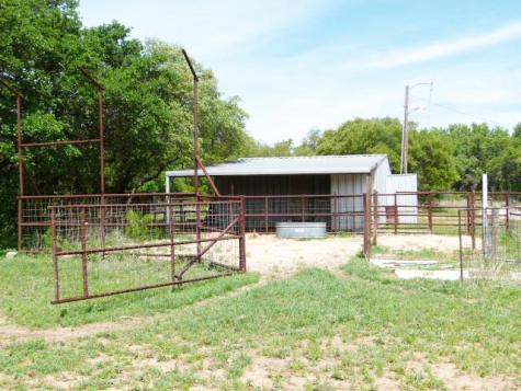 4000 County Road 372 Early TX 76802