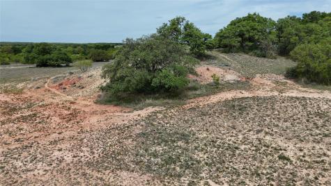 4000 County Road 372 Early TX 76802