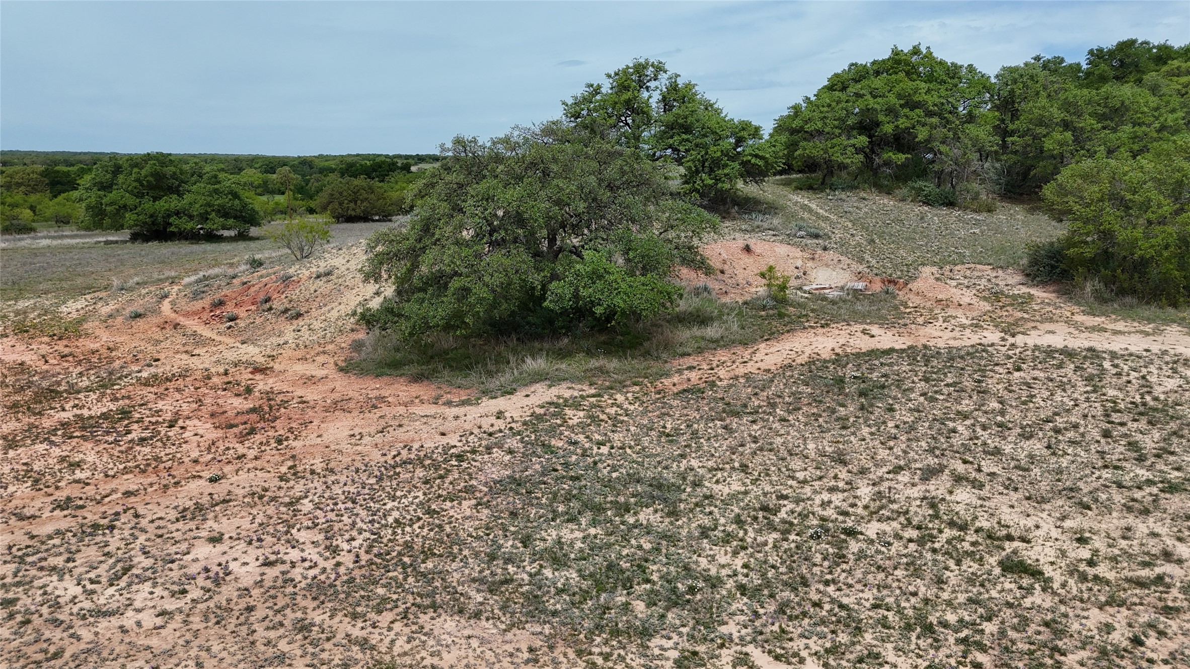 4000 County Road 372 Early TX 76802