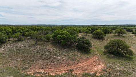 4000 County Road 372 Early TX 76802