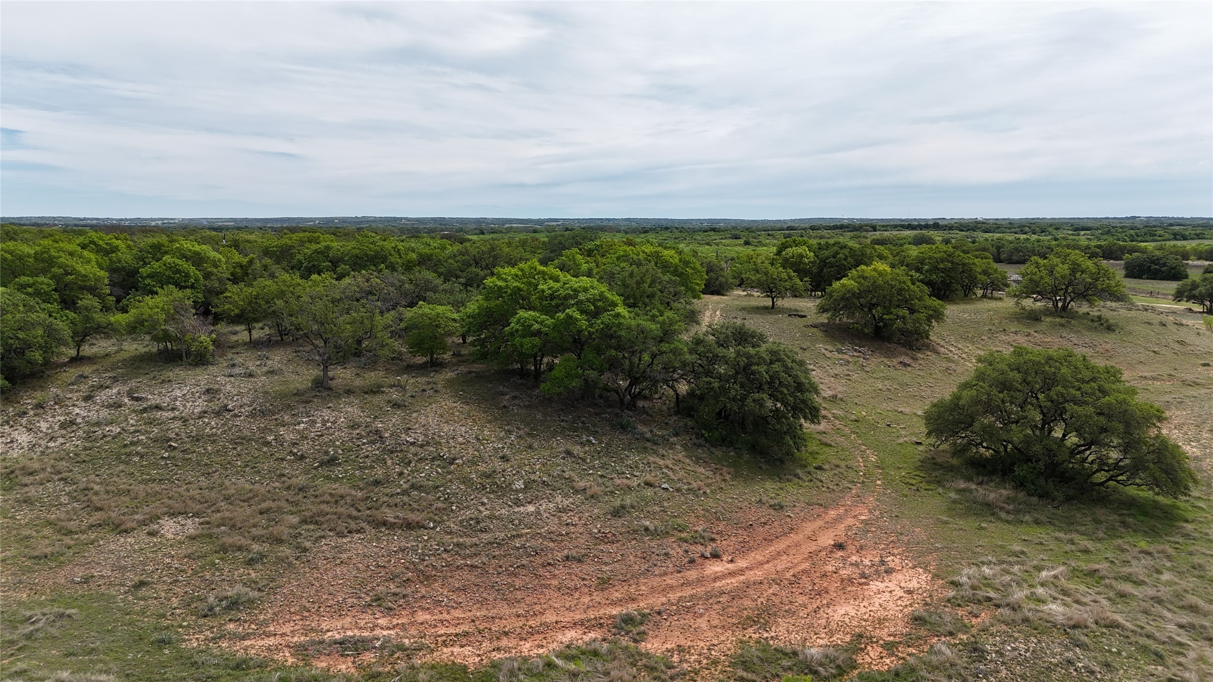 4000 County Road 372 Early TX 76802