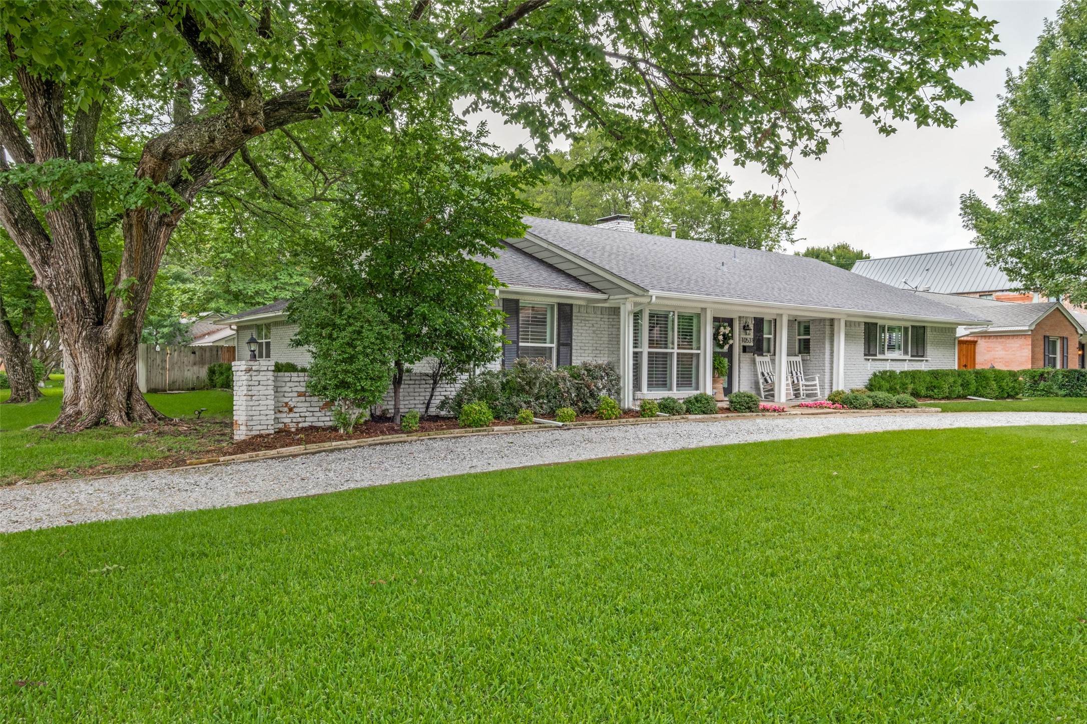 10531 Marquis Lane Dallas TX 75229