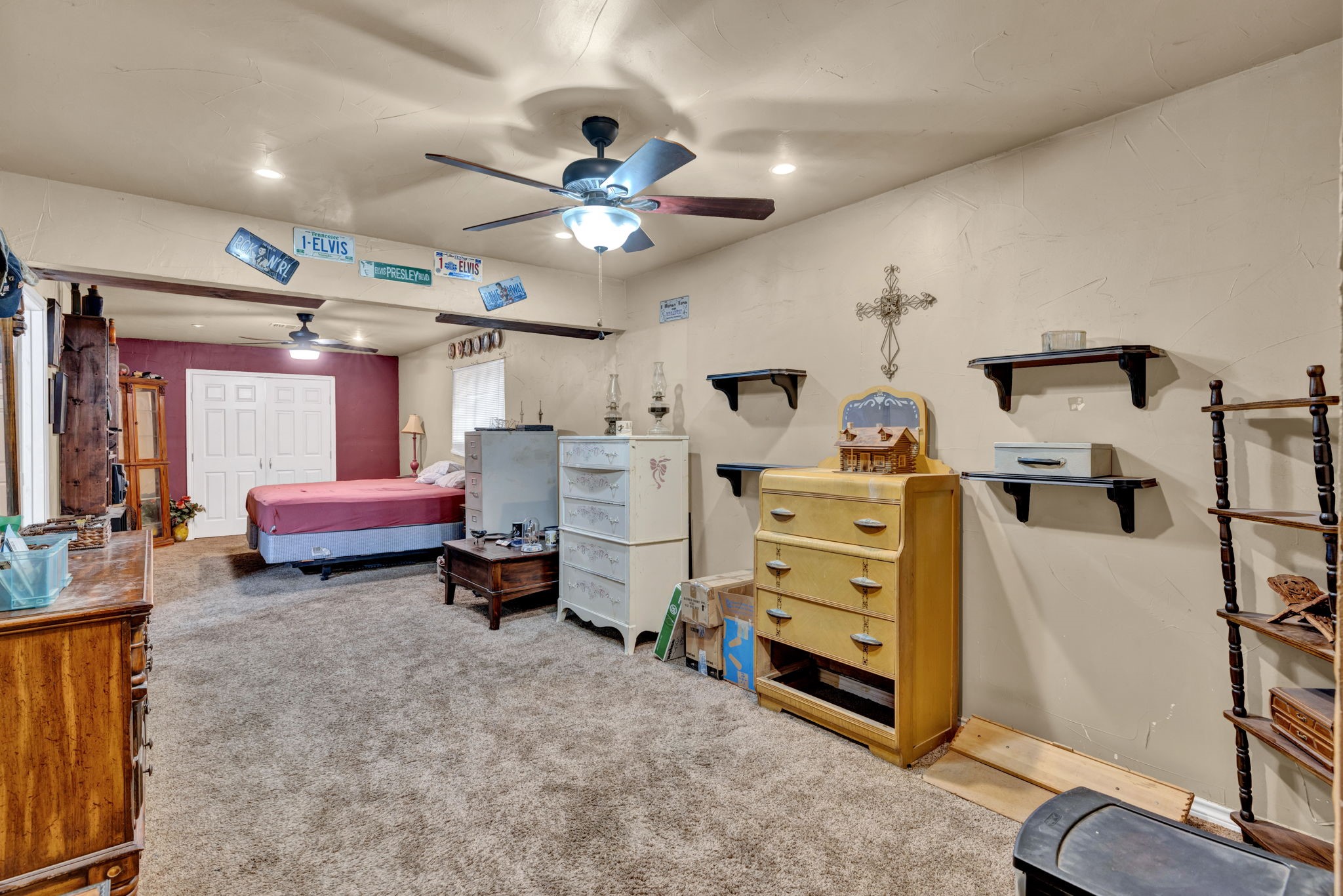 1125 Hillwood Drive Lewisville TX 75067