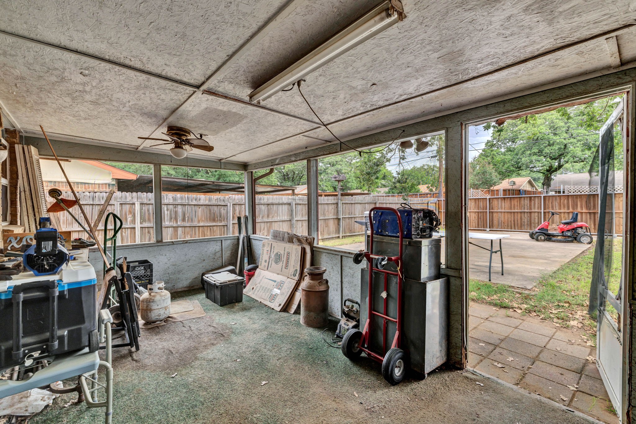 1125 Hillwood Drive Lewisville TX 75067
