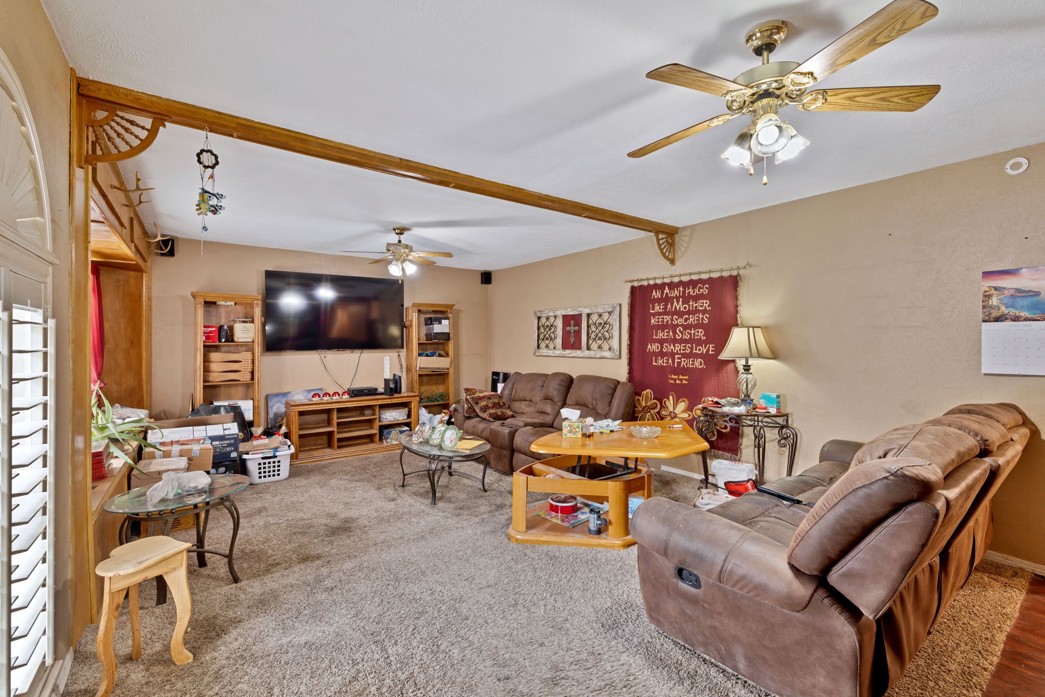 1125 Hillwood Drive Lewisville TX 75067