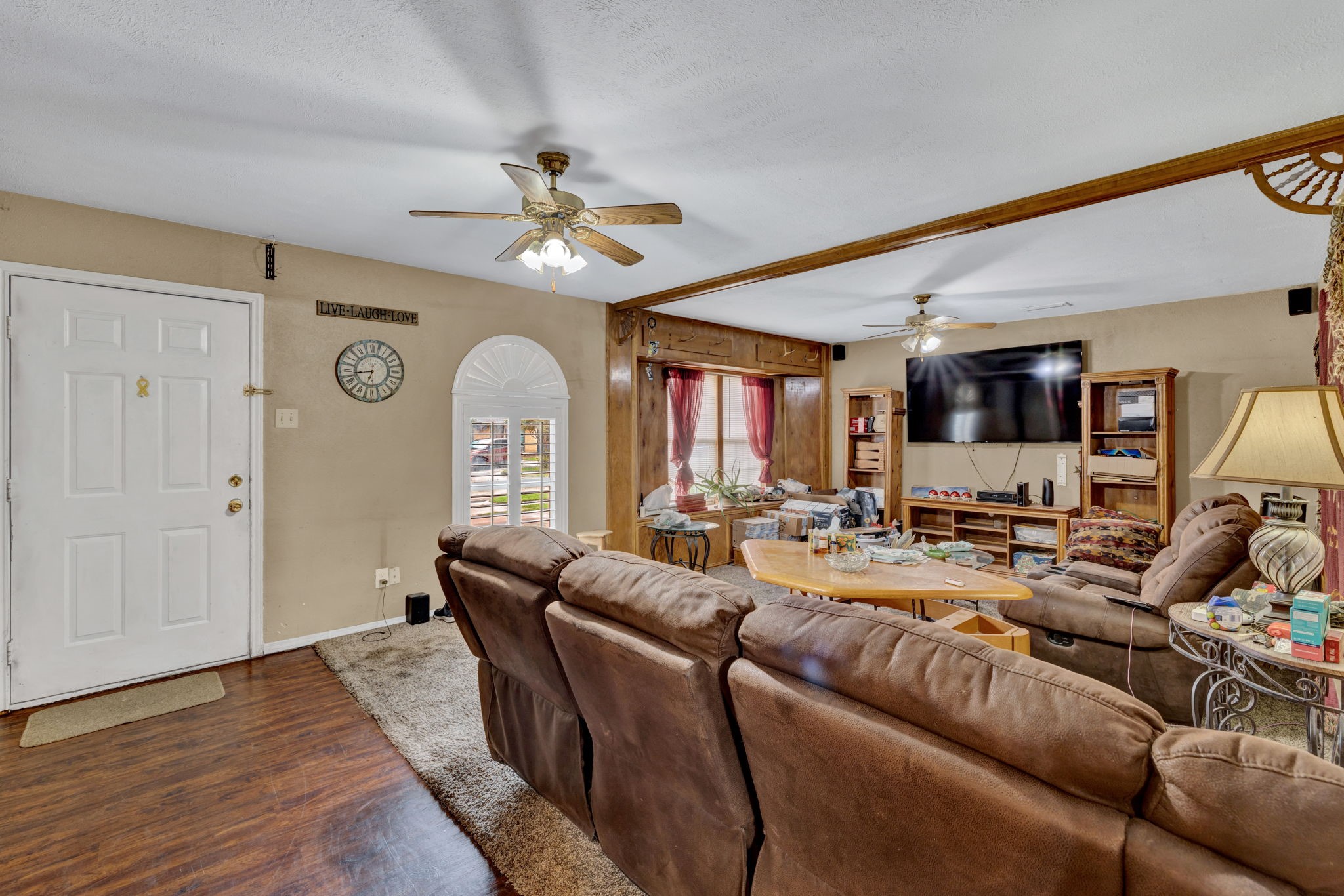 1125 Hillwood Drive Lewisville TX 75067