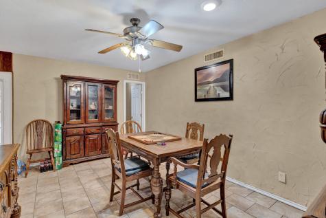 1125 Hillwood Drive Lewisville TX 75067