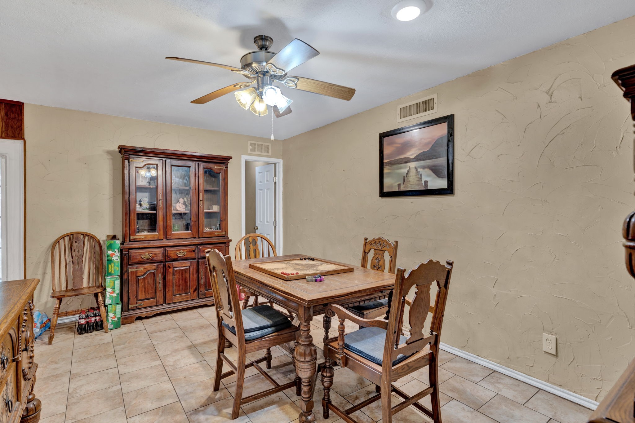 1125 Hillwood Drive Lewisville TX 75067