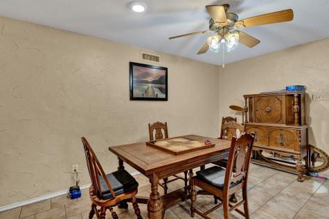 1125 Hillwood Drive Lewisville TX 75067