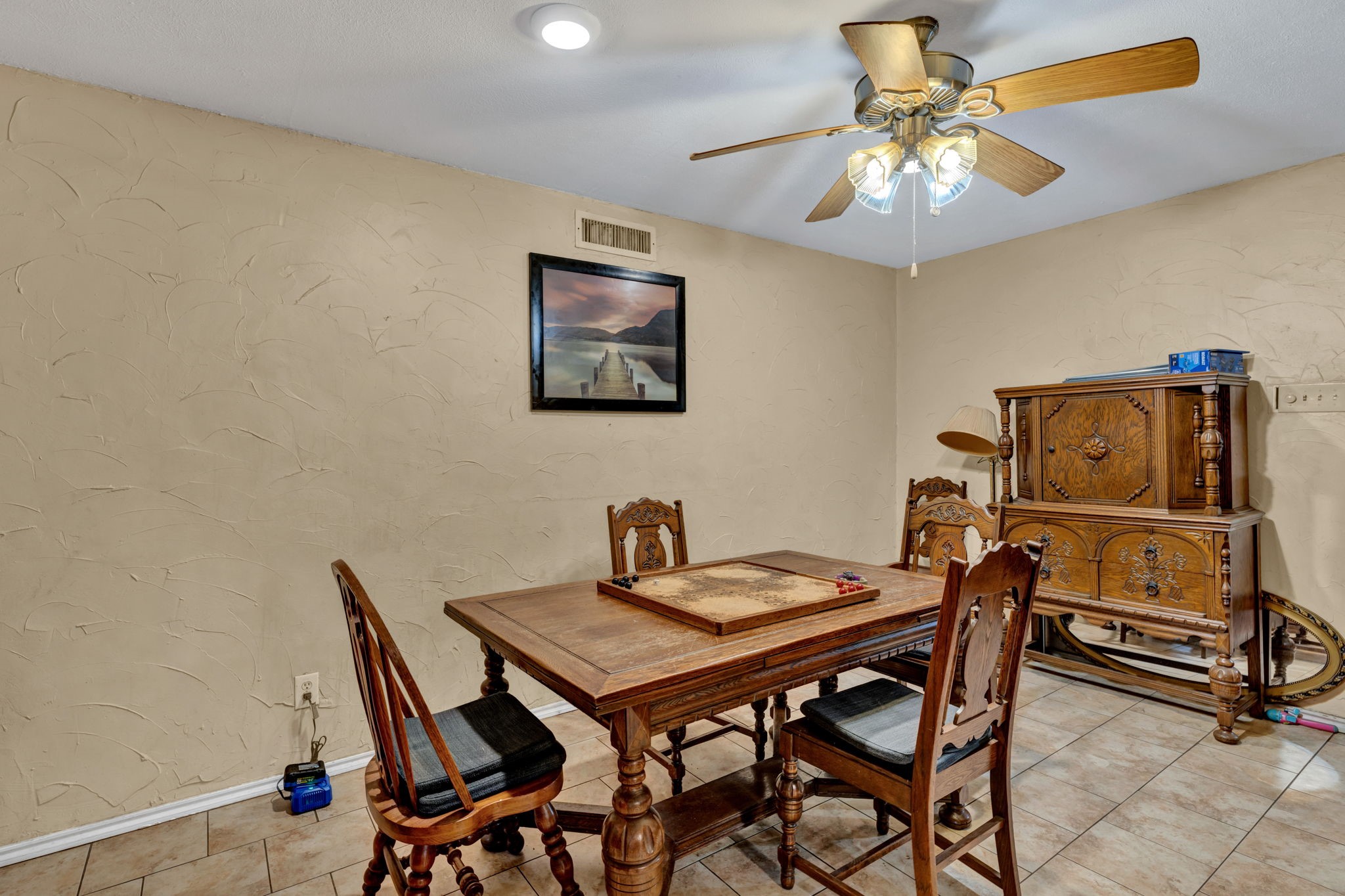 1125 Hillwood Drive Lewisville TX 75067