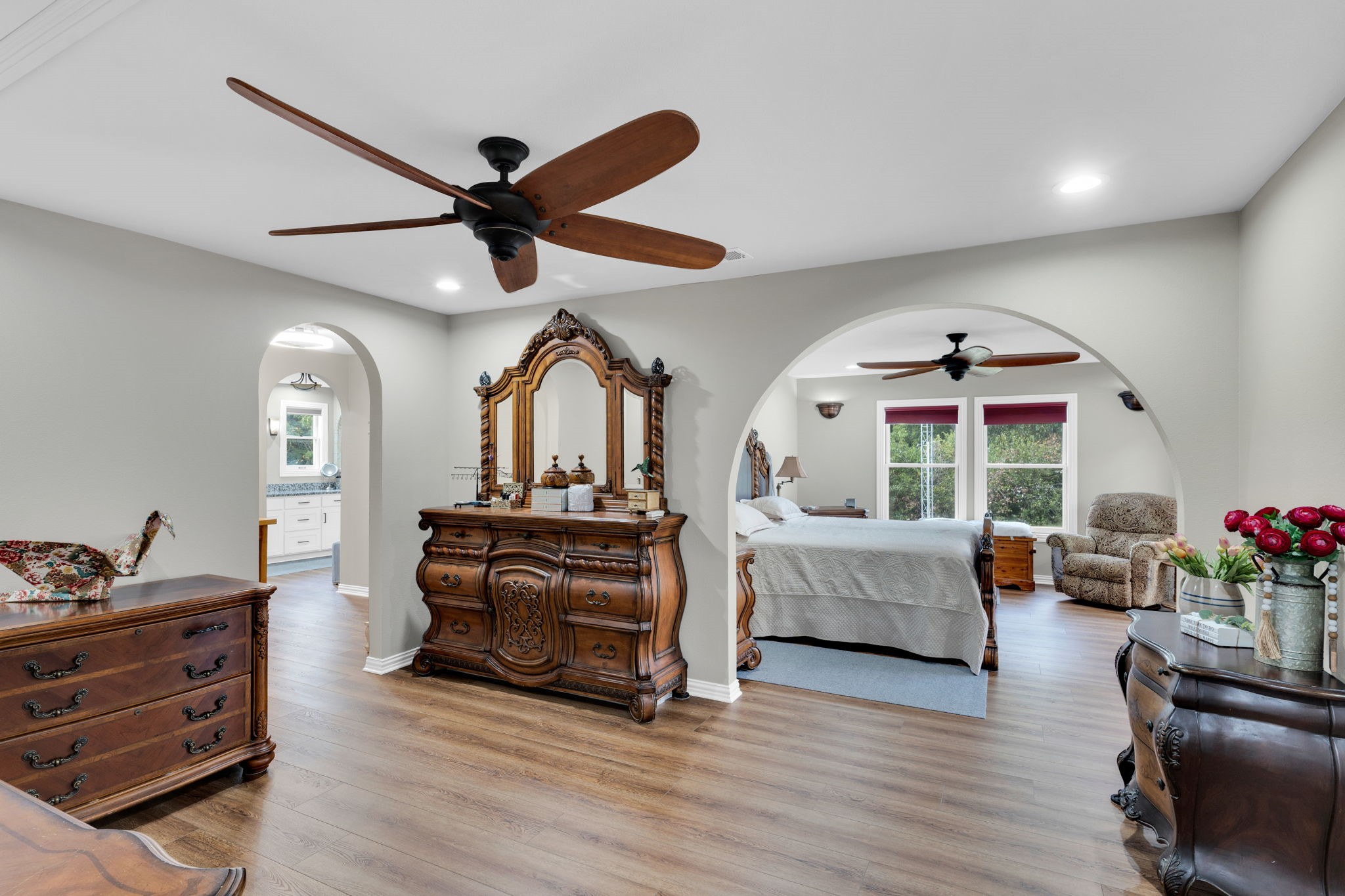 490 James Road Ferris TX 75125