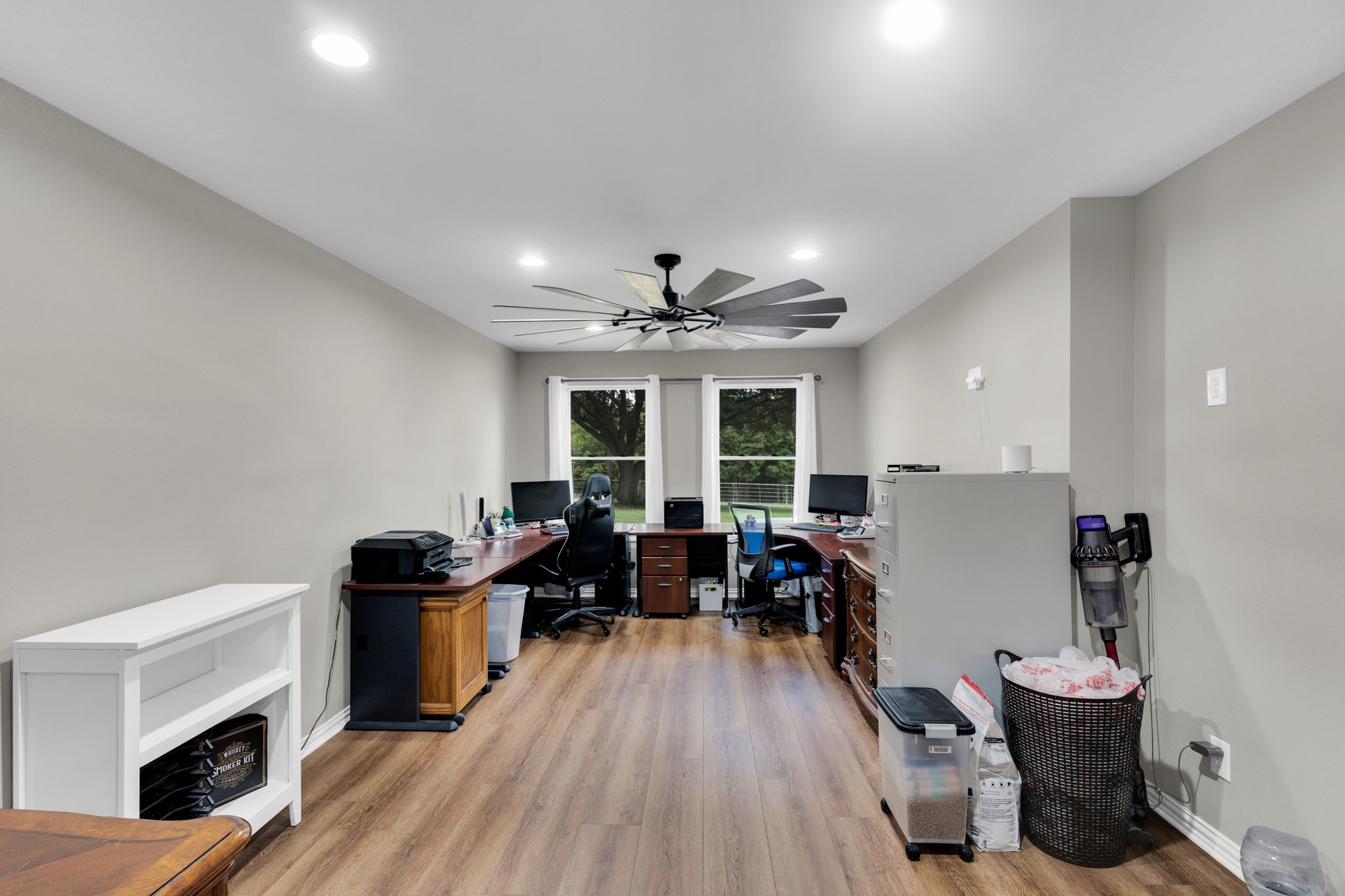 490 James Road Ferris TX 75125