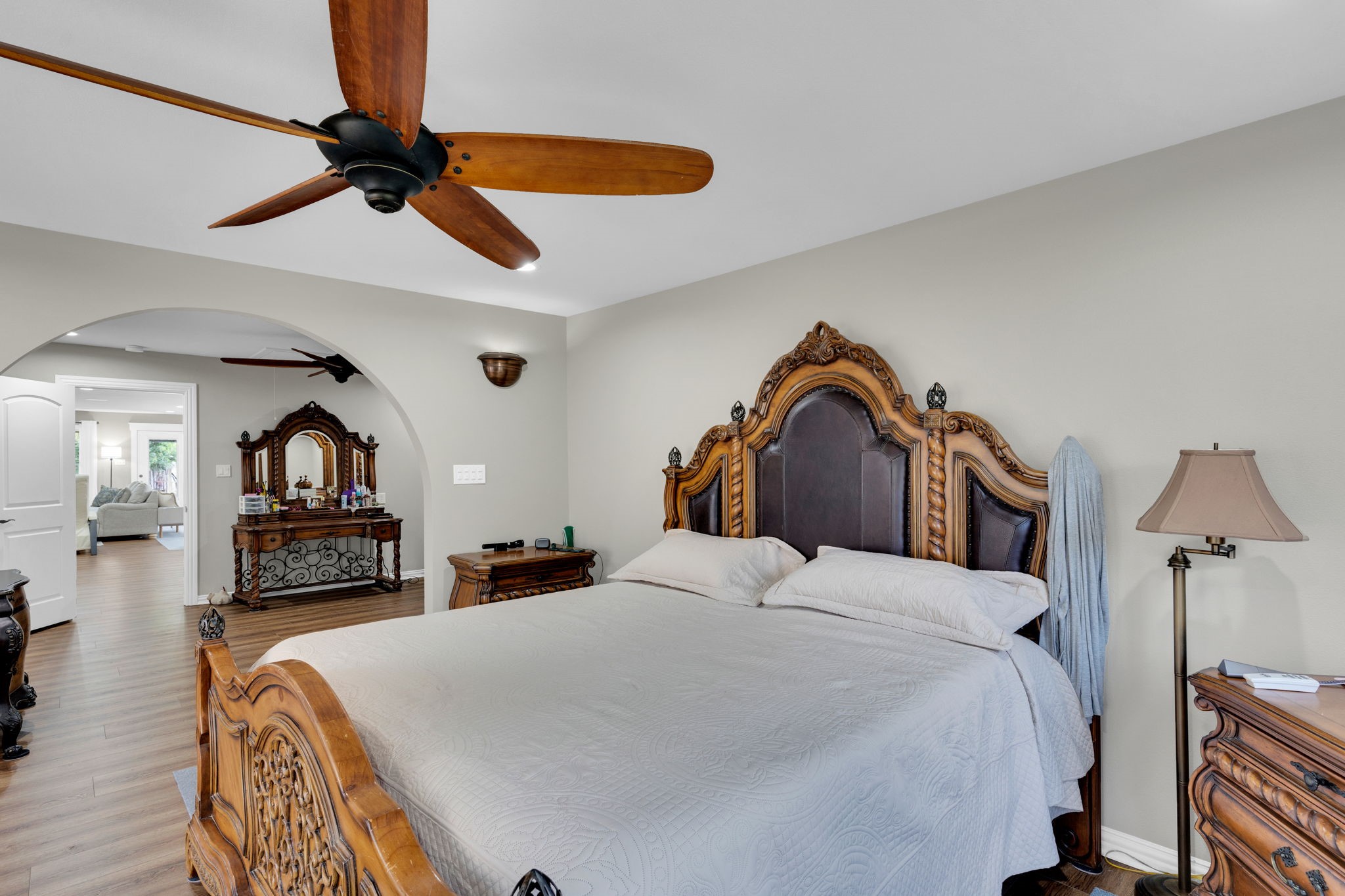 490 James Road Ferris TX 75125