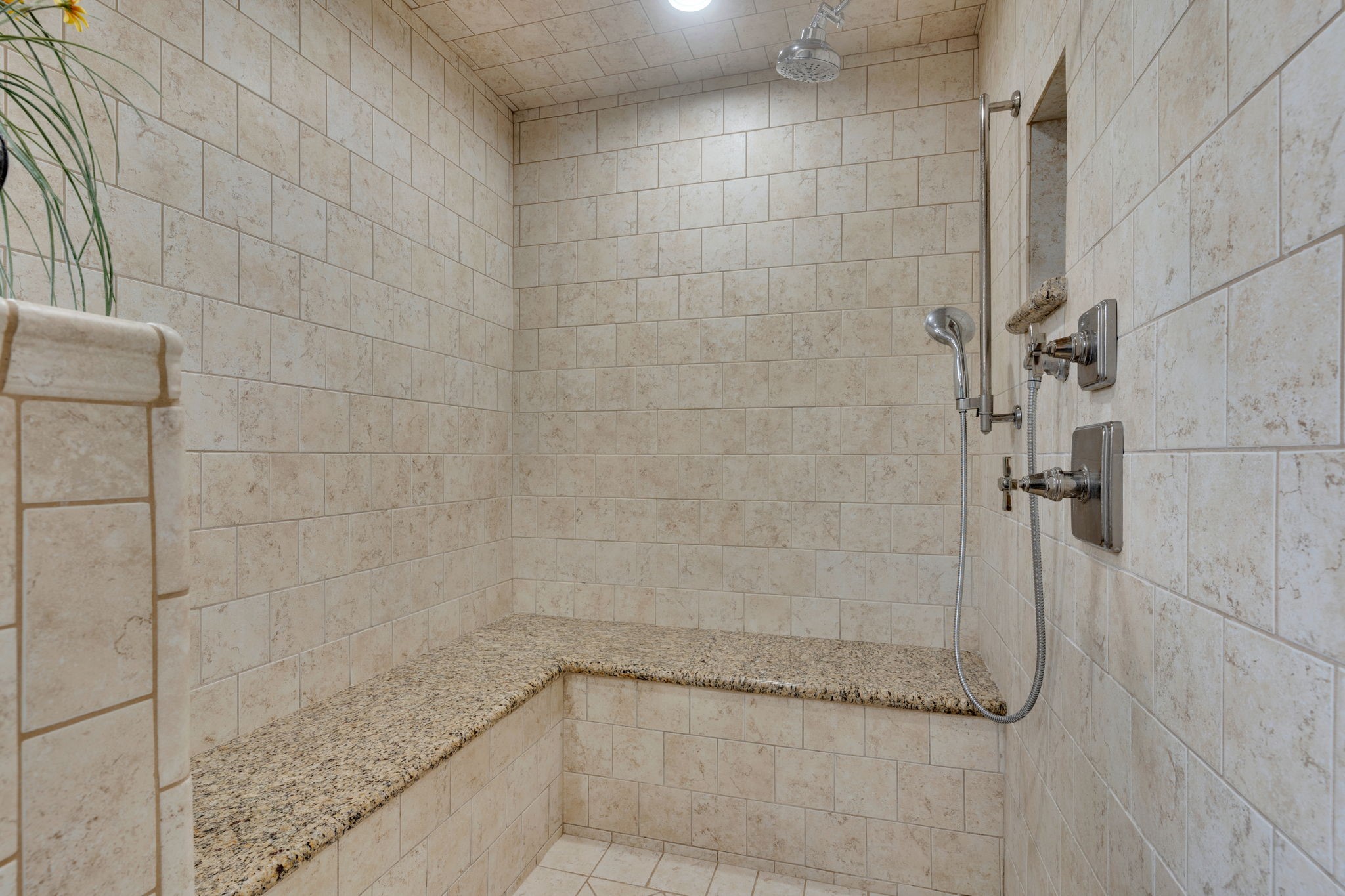 490 James Road Ferris TX 75125