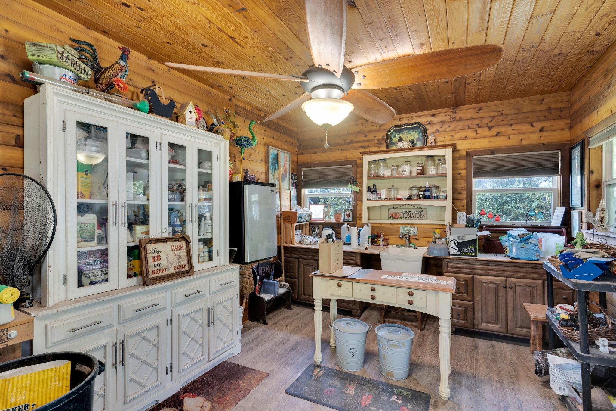 490 James Road Ferris TX 75125