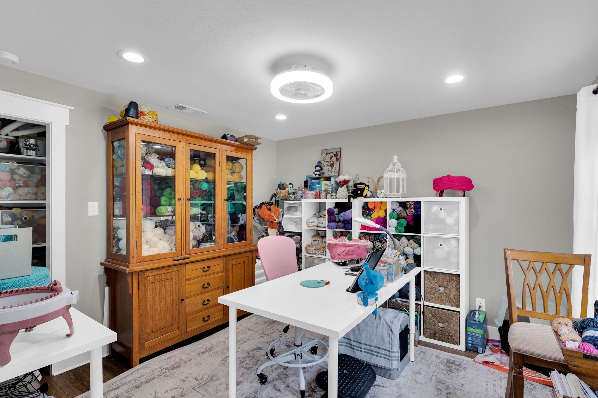 490 James Road Ferris TX 75125