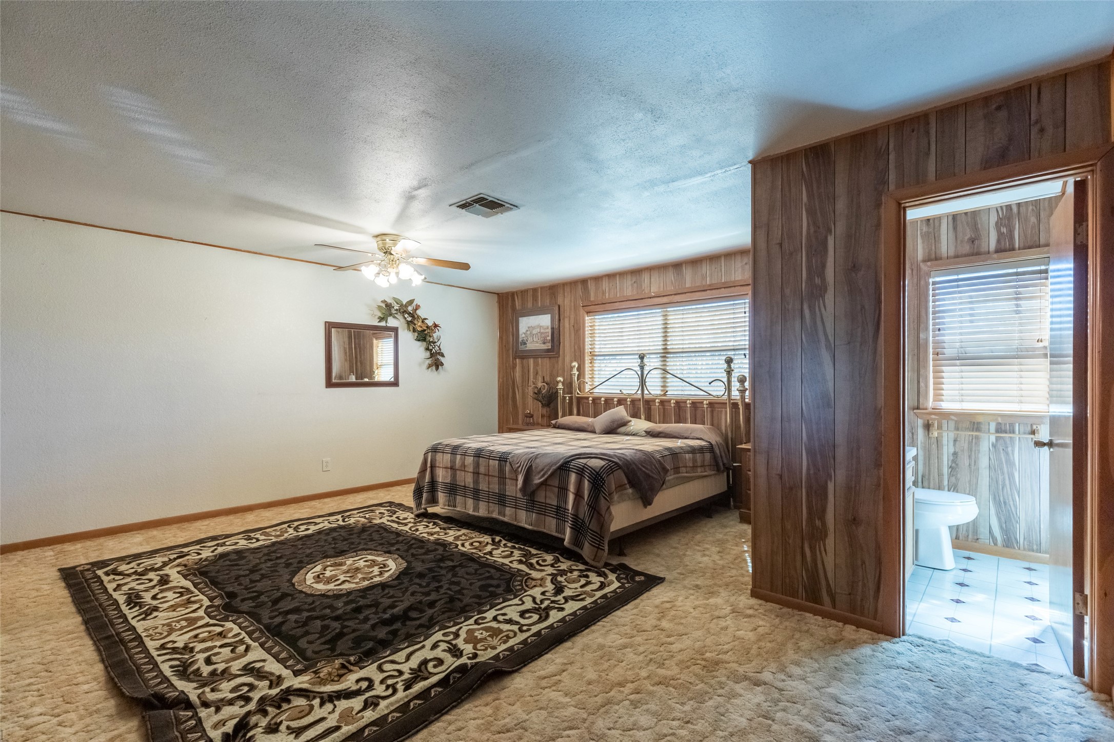 1450 Farm Road 605 Hawley TX 79525