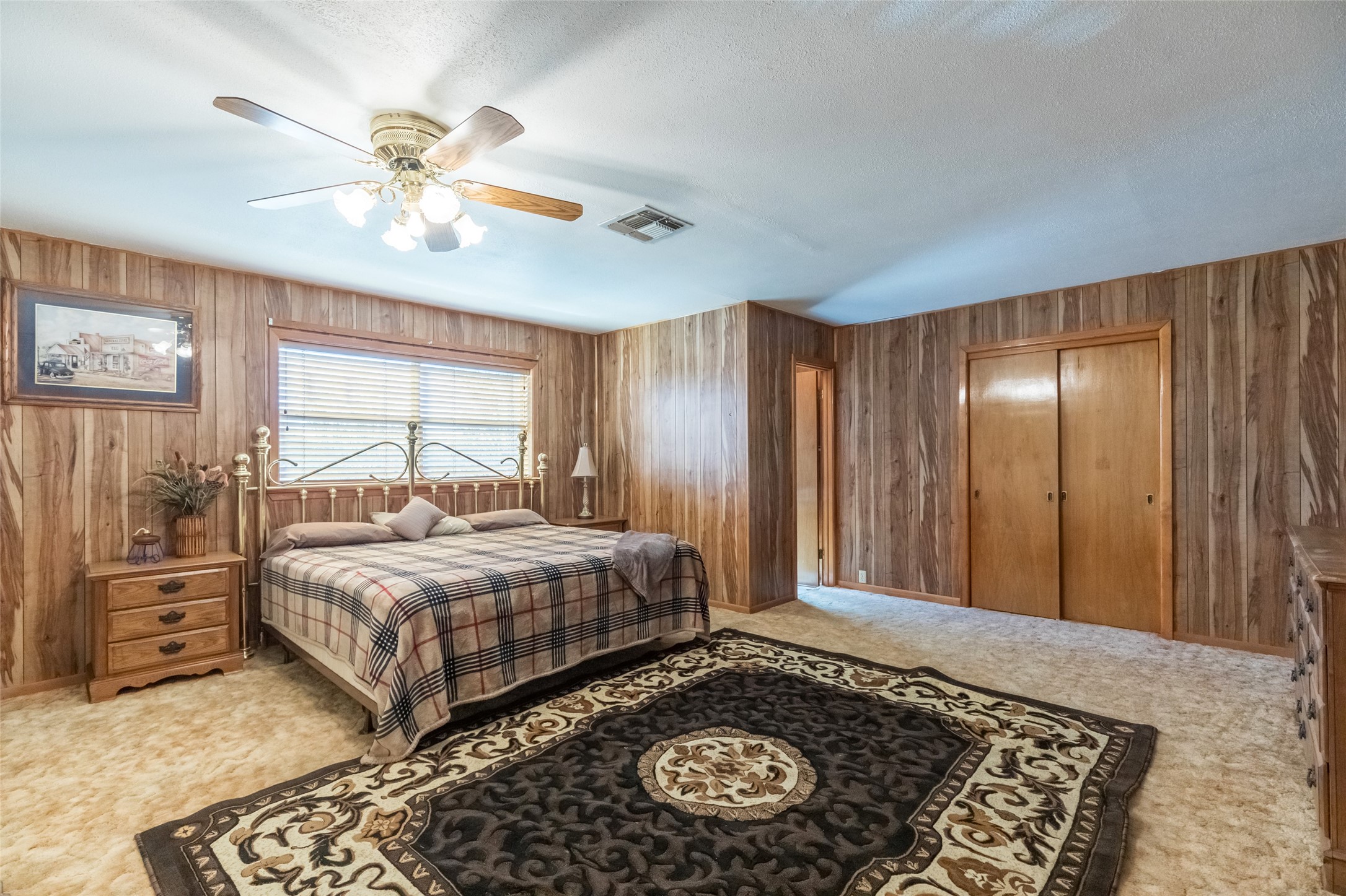 1450 Farm Road 605 Hawley TX 79525