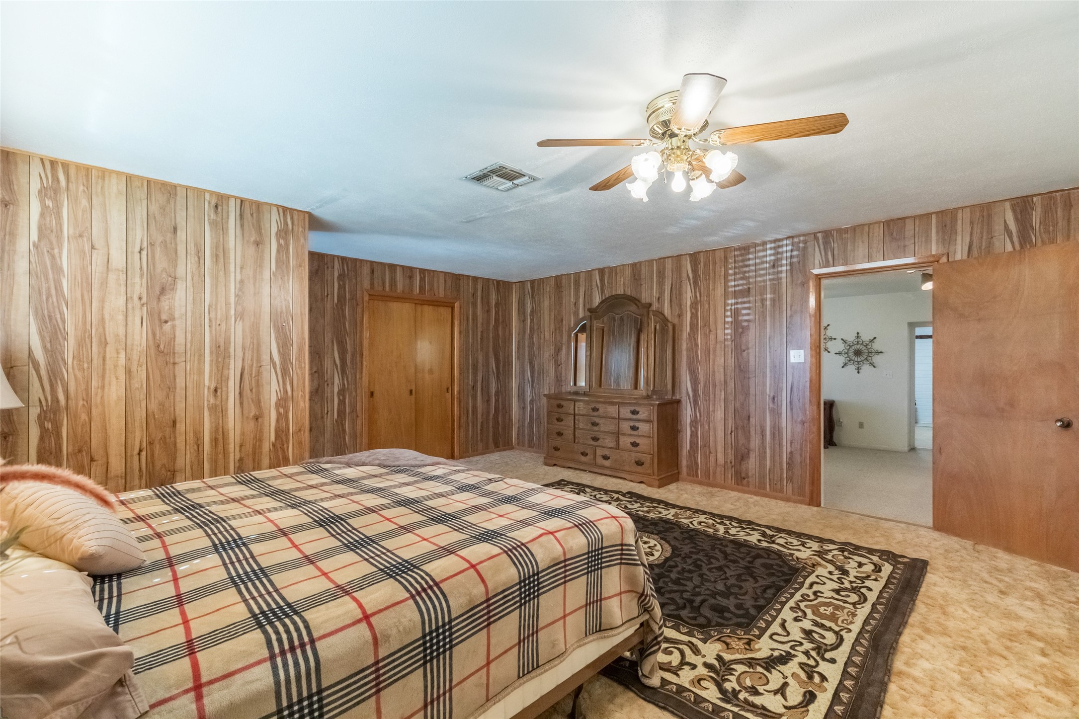1450 Farm Road 605 Hawley TX 79525