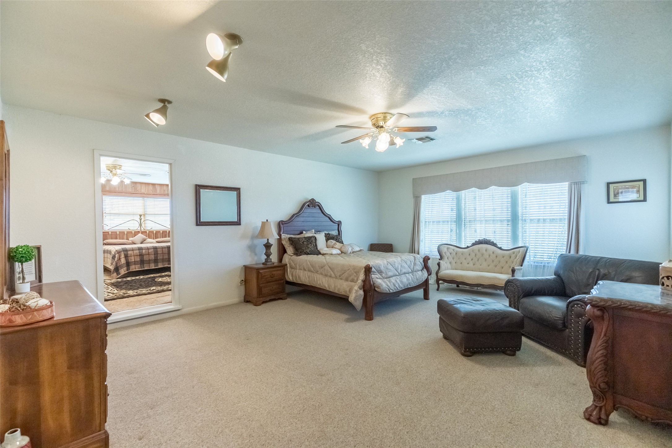 1450 Farm Road 605 Hawley TX 79525