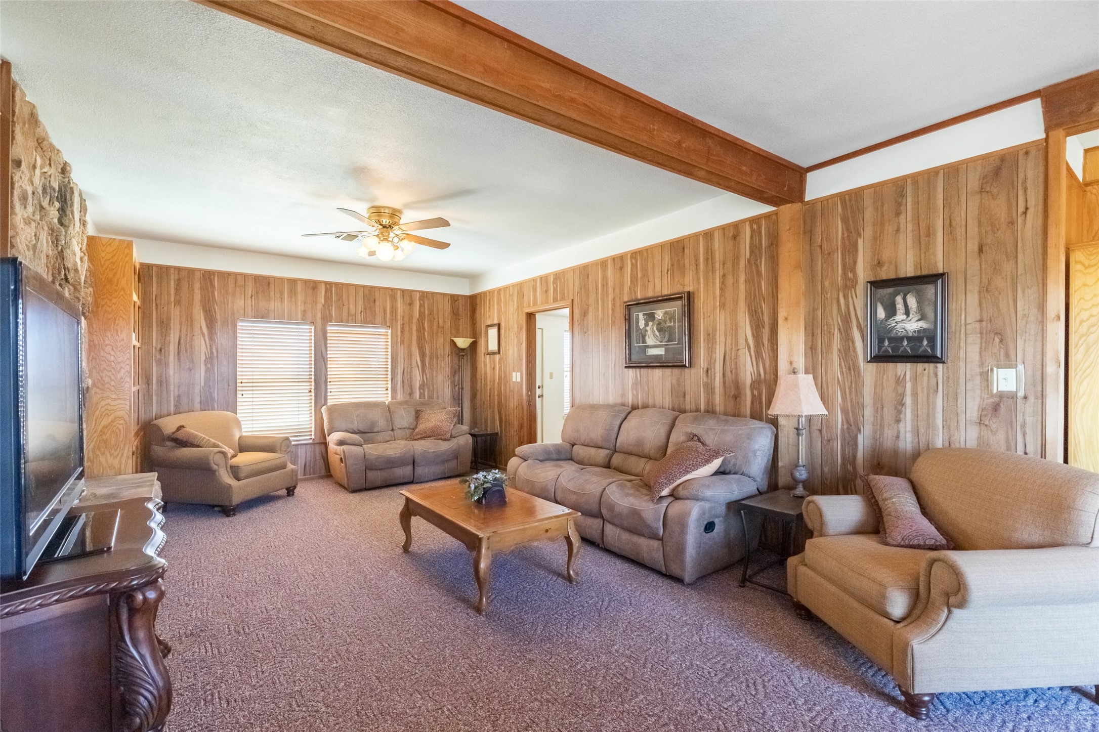 1450 Farm Road 605 Hawley TX 79525