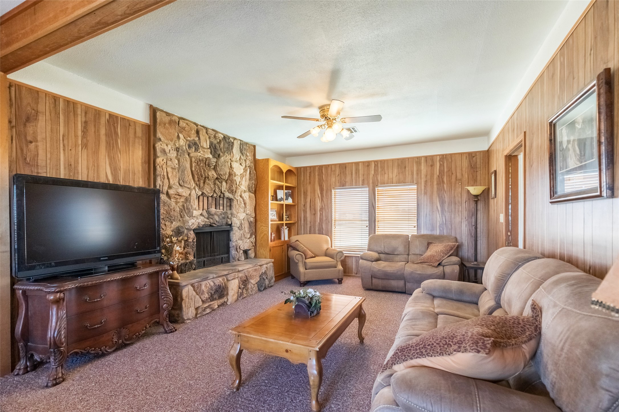 1450 Farm Road 605 Hawley TX 79525