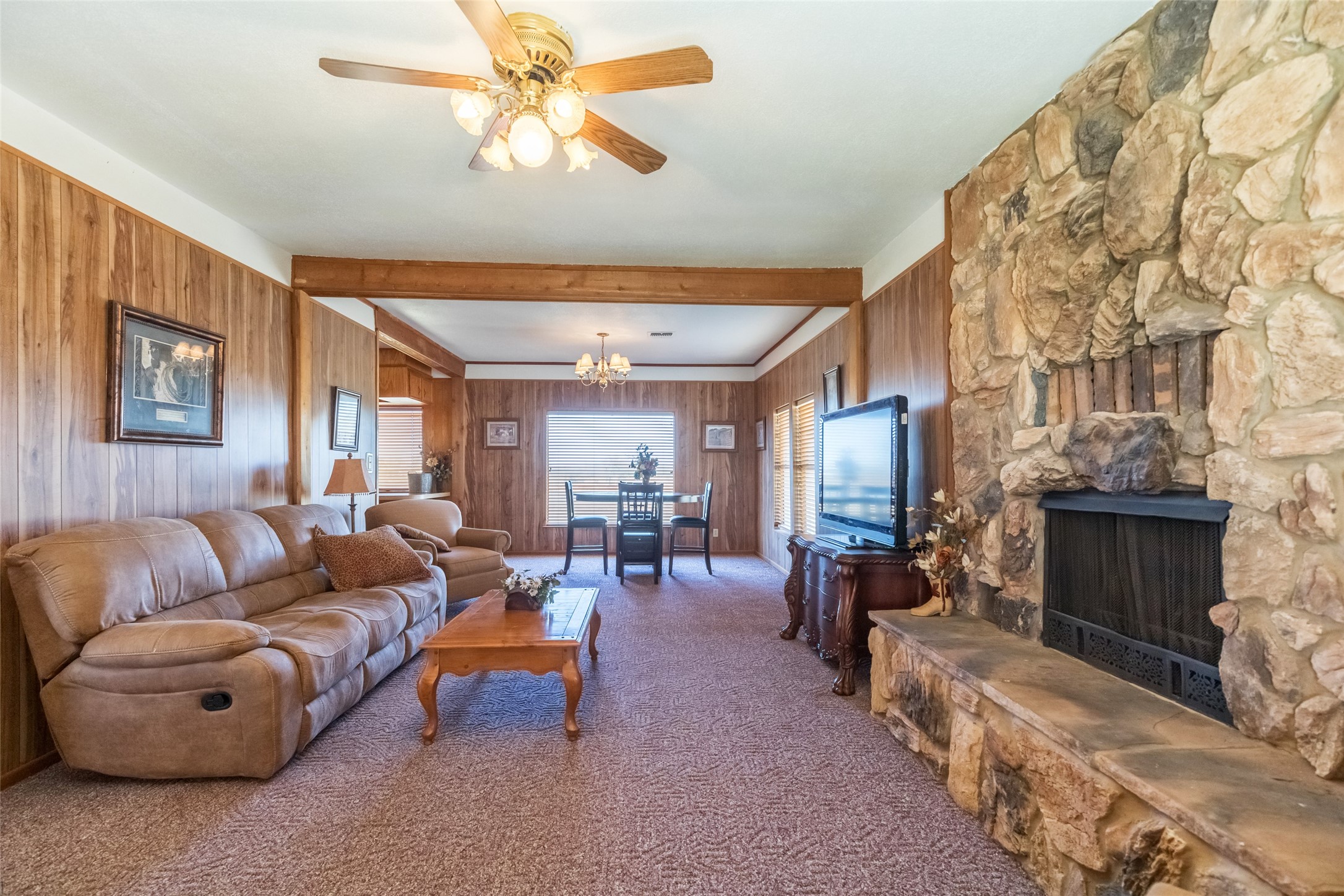 1450 Farm Road 605 Hawley TX 79525