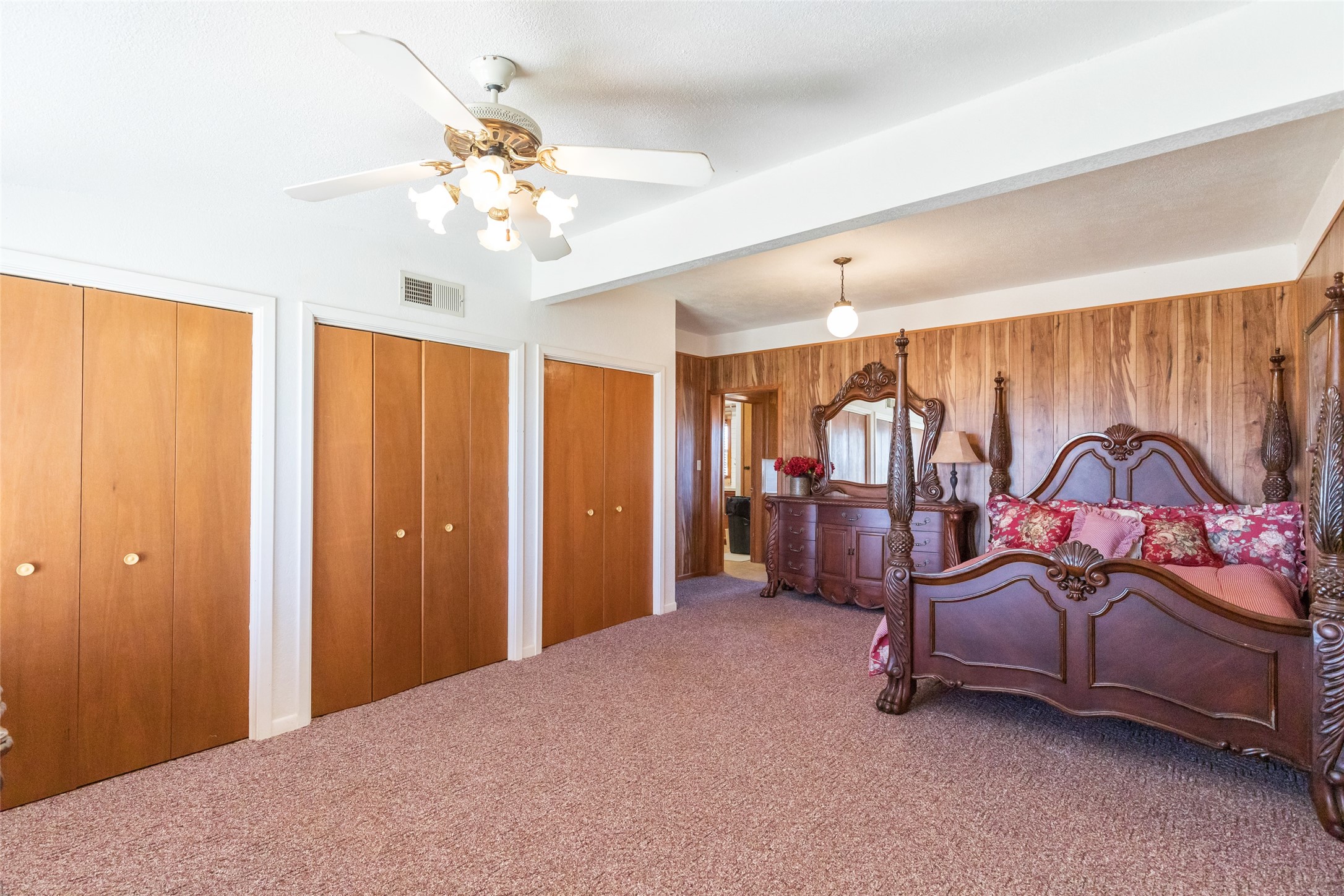 1450 Farm Road 605 Hawley TX 79525