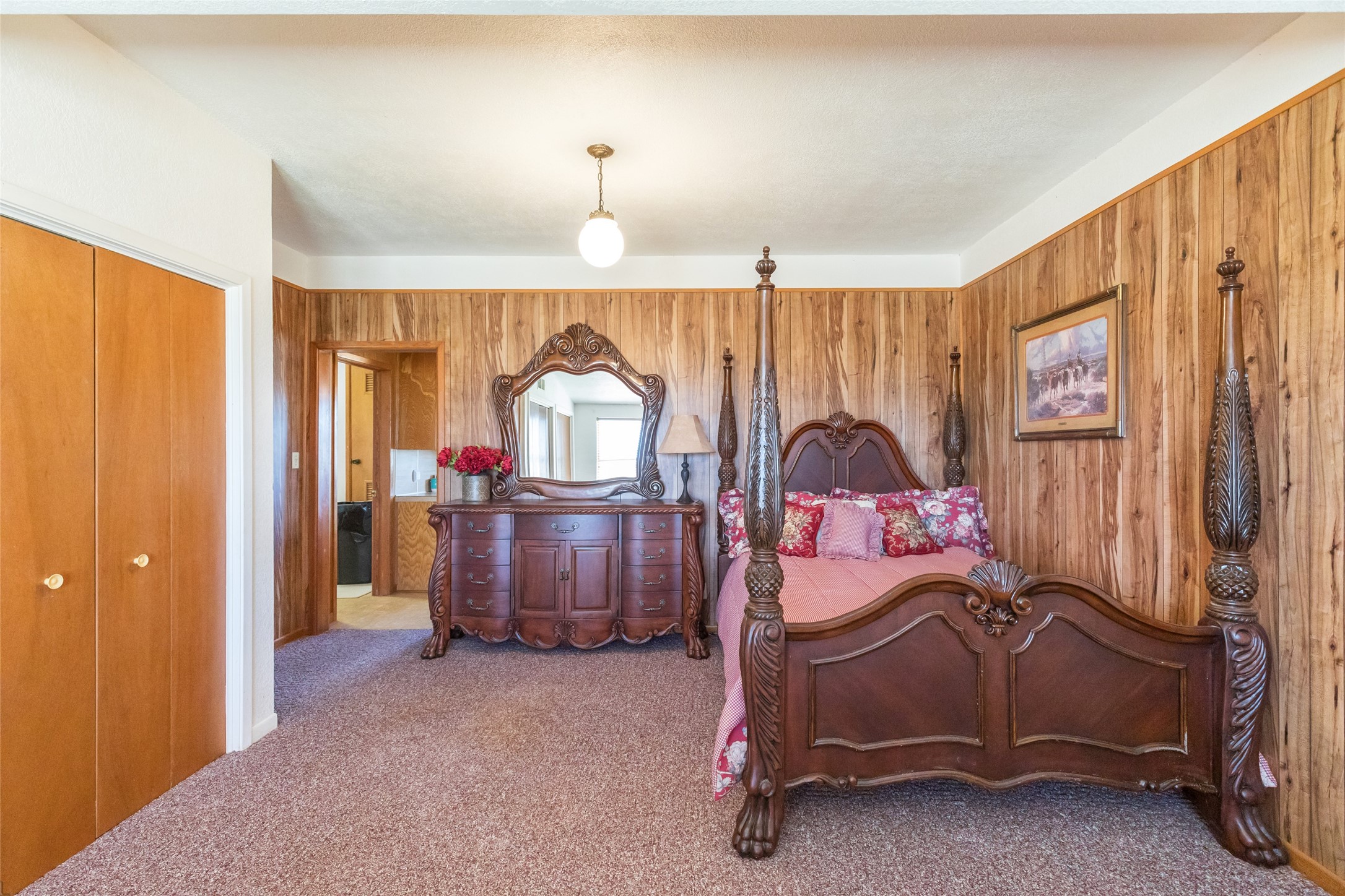 1450 Farm Road 605 Hawley TX 79525