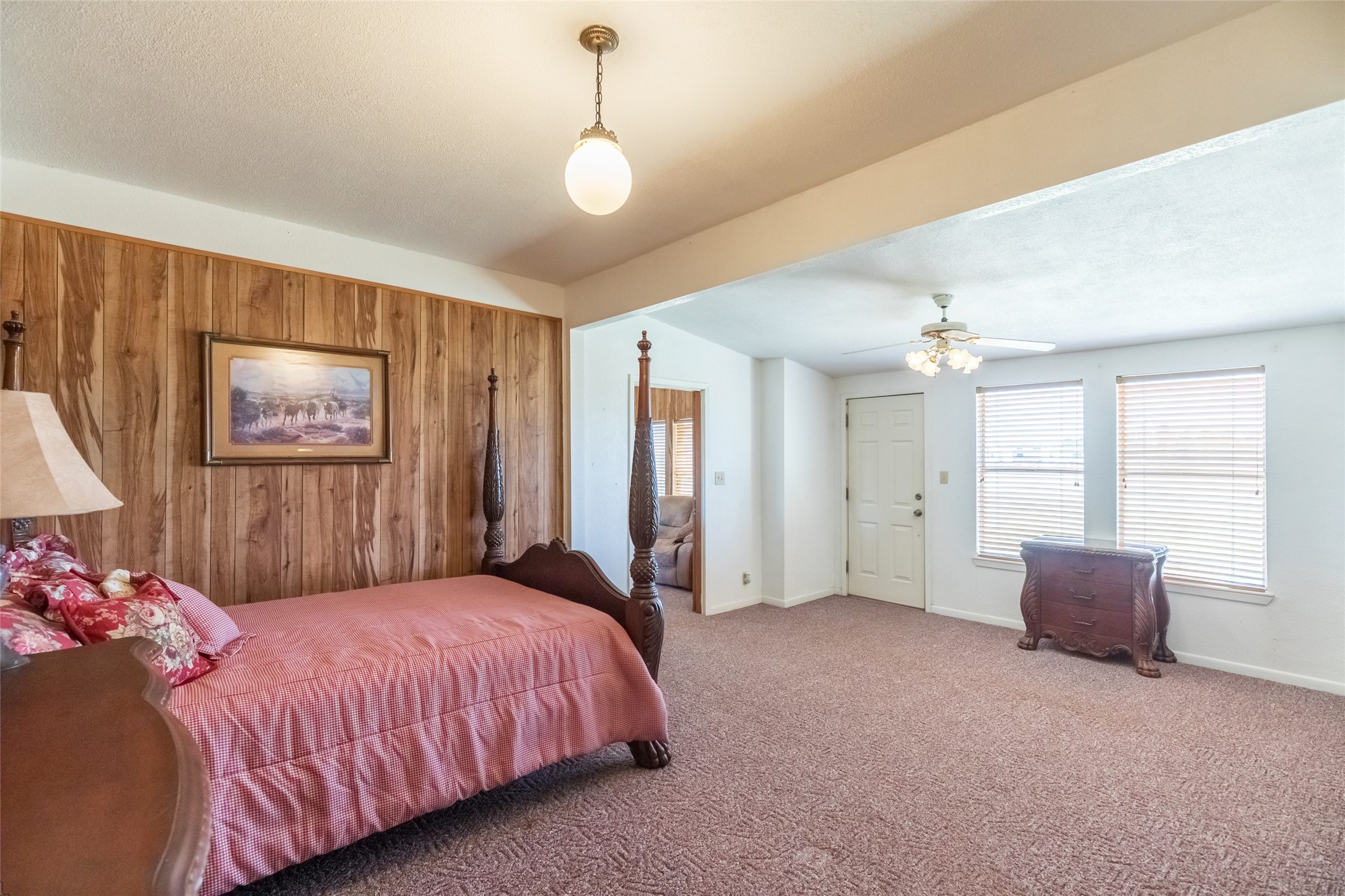 1450 Farm Road 605 Hawley TX 79525