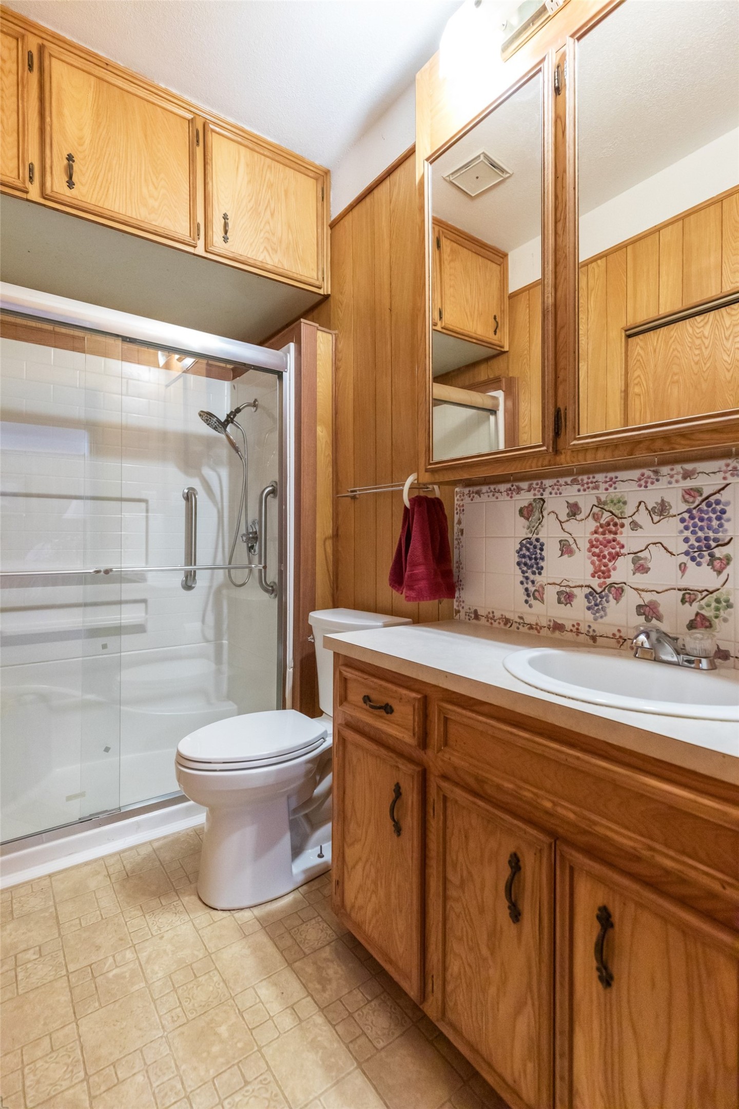 1450 Farm Road 605 Hawley TX 79525
