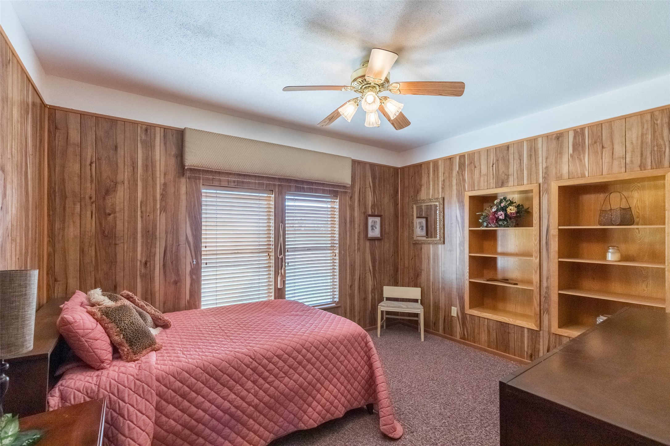 1450 Farm Road 605 Hawley TX 79525