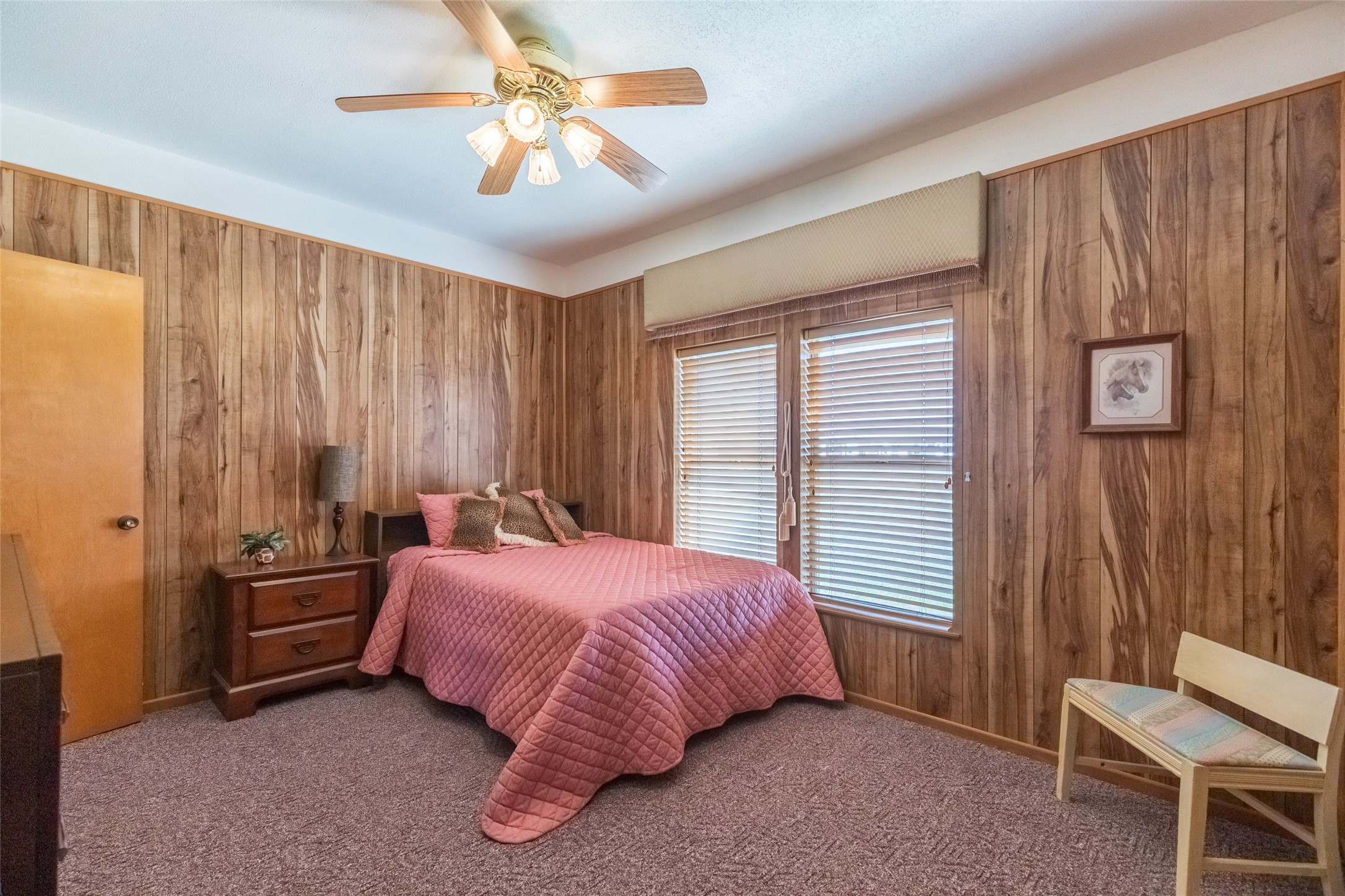 1450 Farm Road 605 Hawley TX 79525