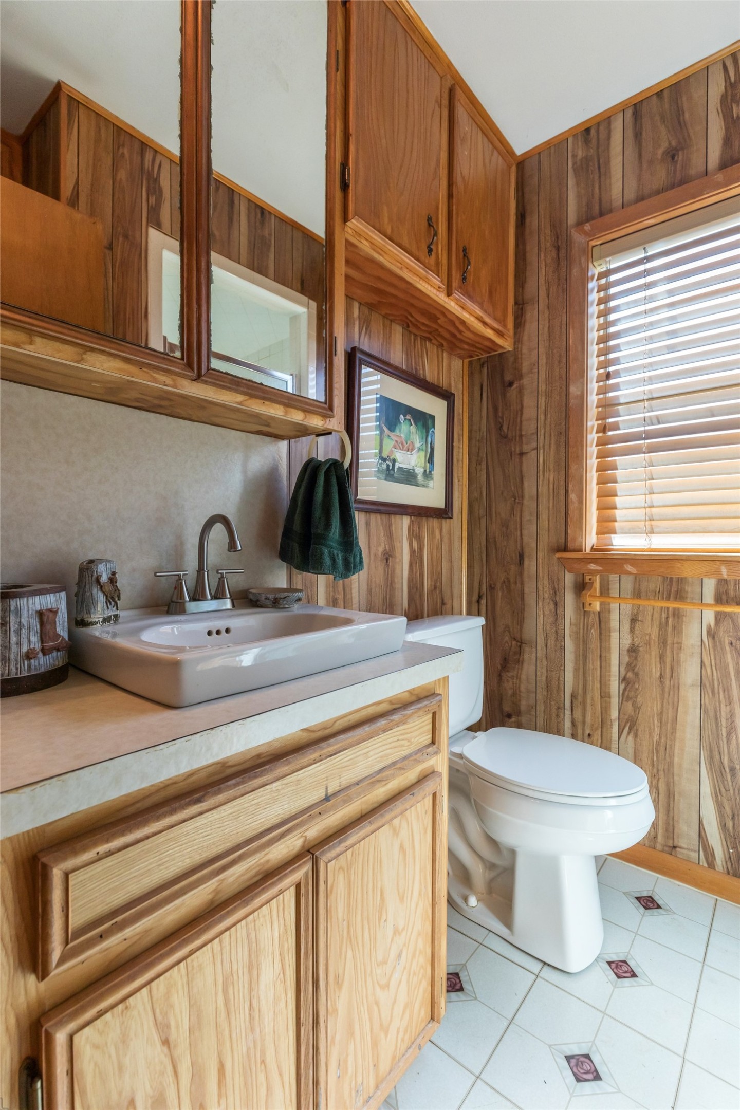1450 Farm Road 605 Hawley TX 79525