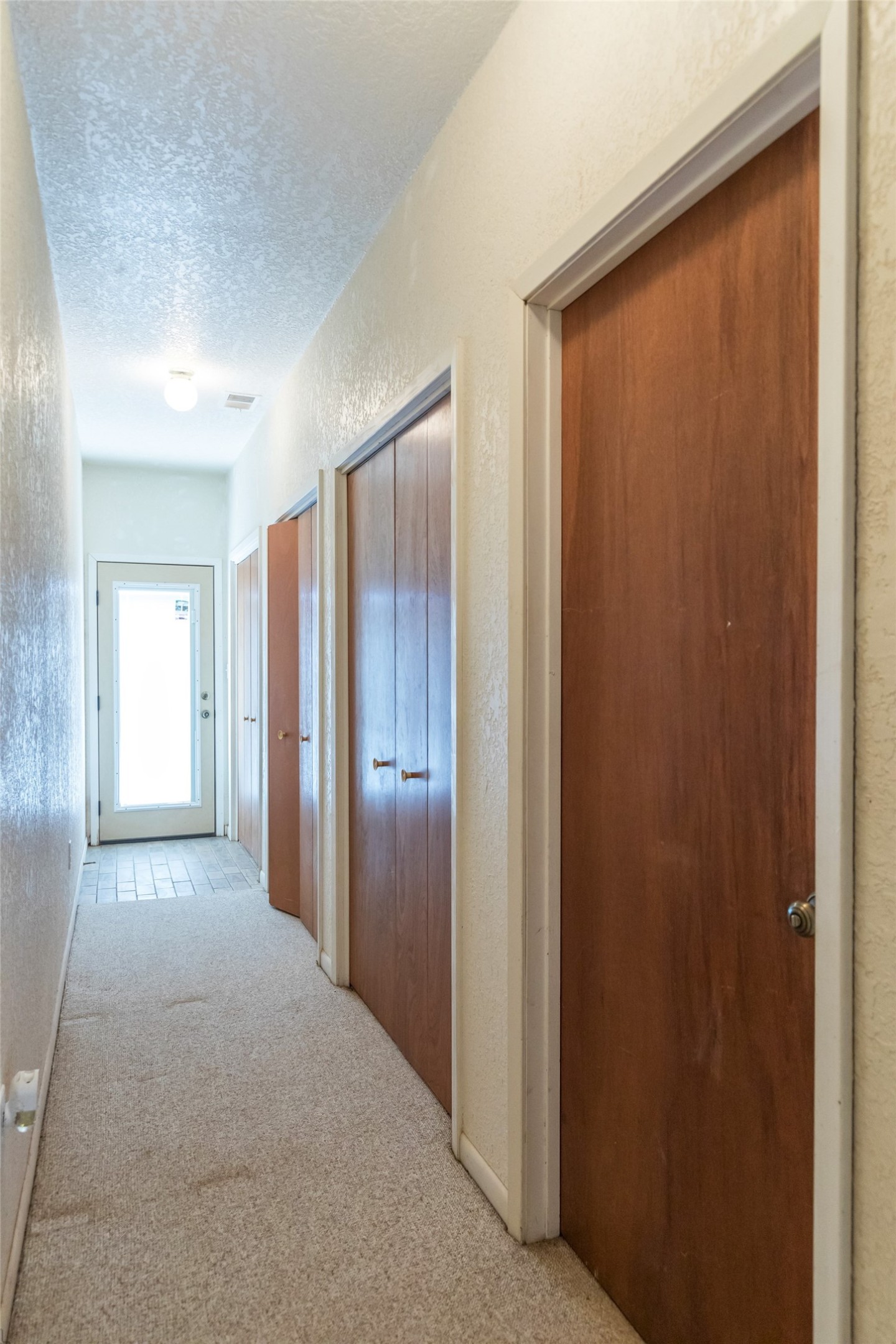 1450 Farm Road 605 Hawley TX 79525