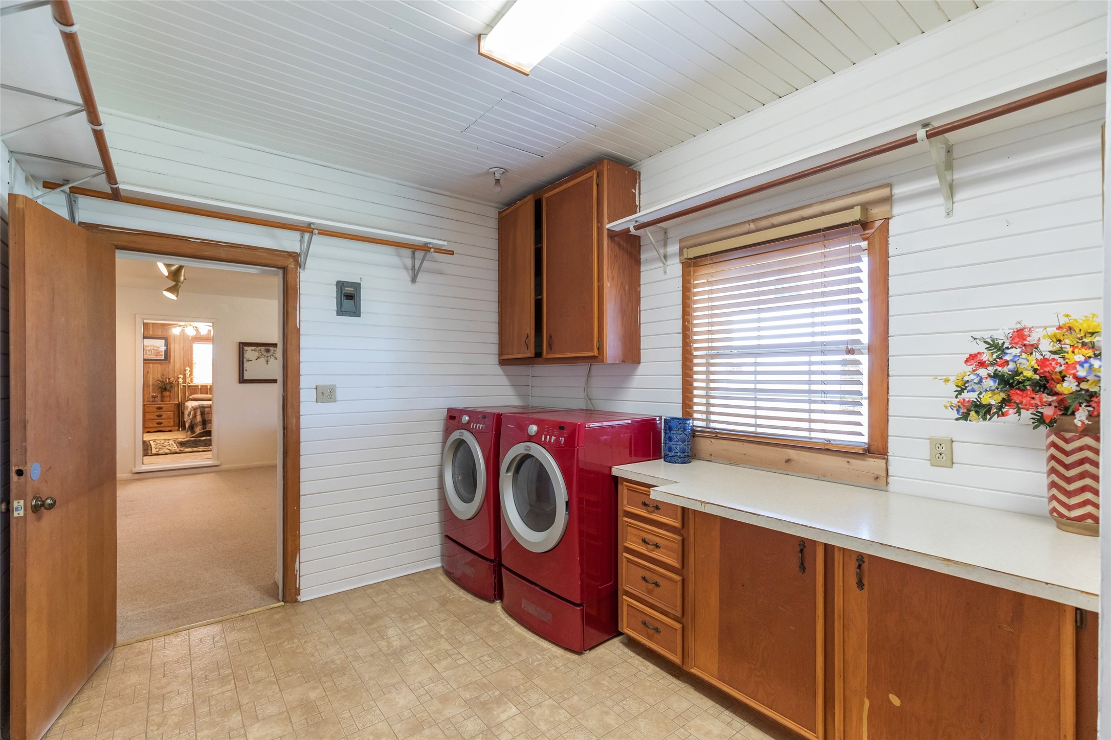 1450 Farm Road 605 Hawley TX 79525
