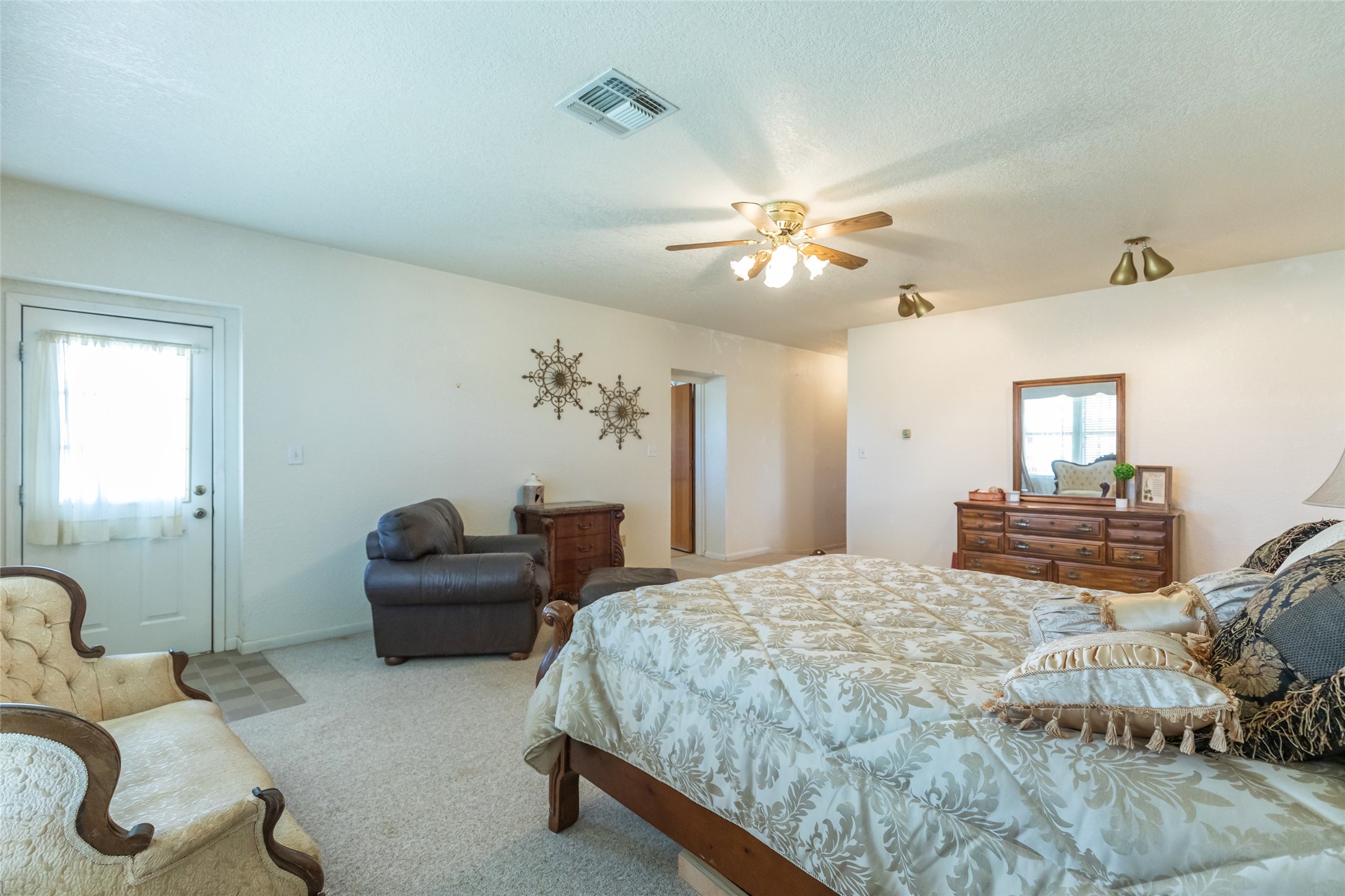 1450 Farm Road 605 Hawley TX 79525