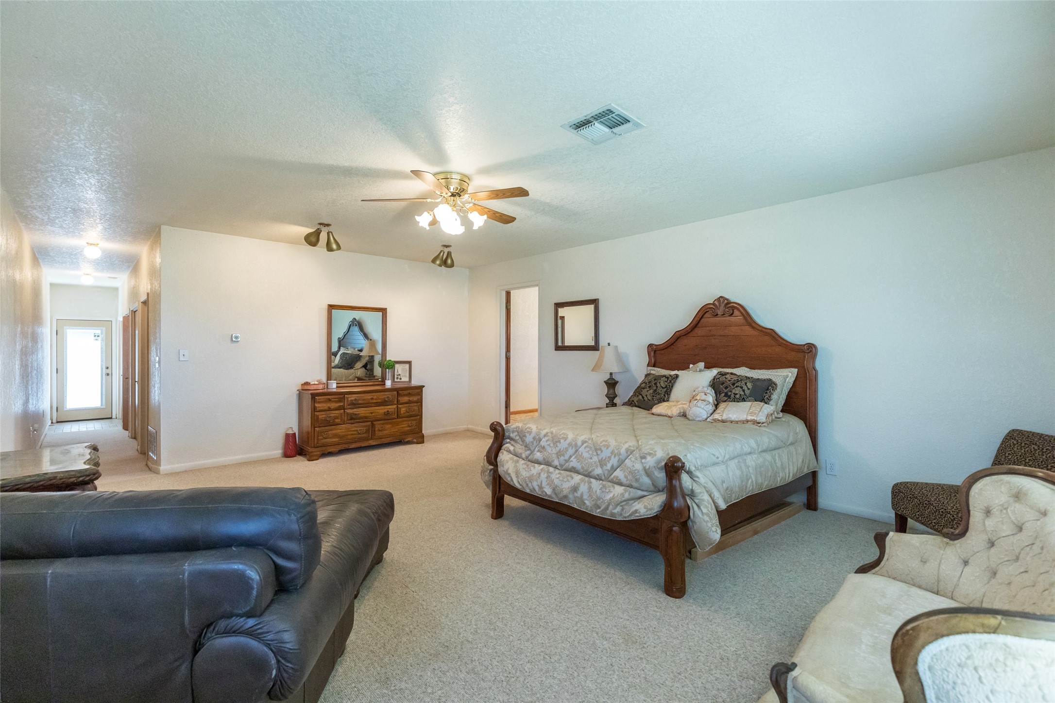 1450 Farm Road 605 Hawley TX 79525