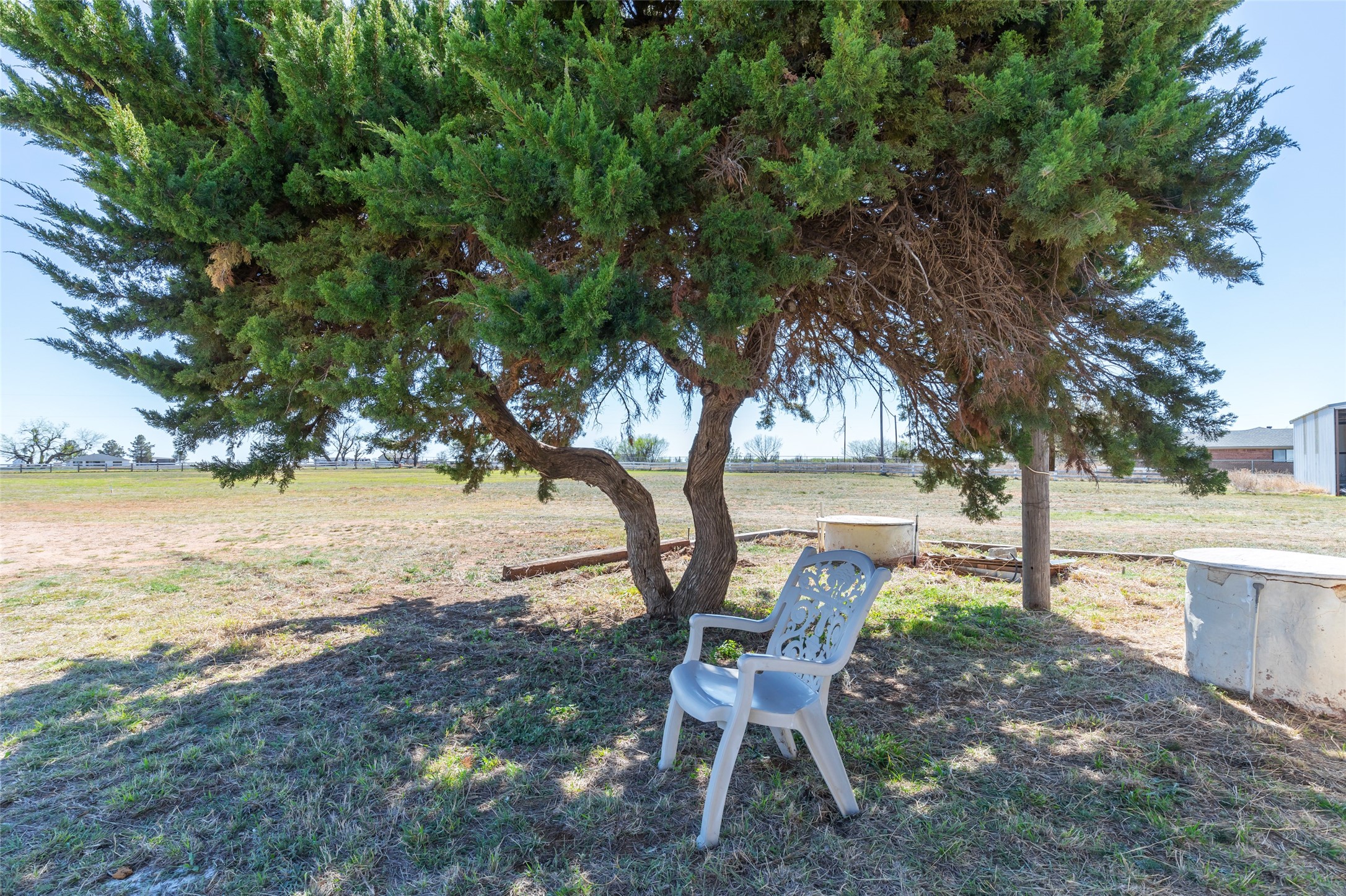 1450 Farm Road 605 Hawley TX 79525