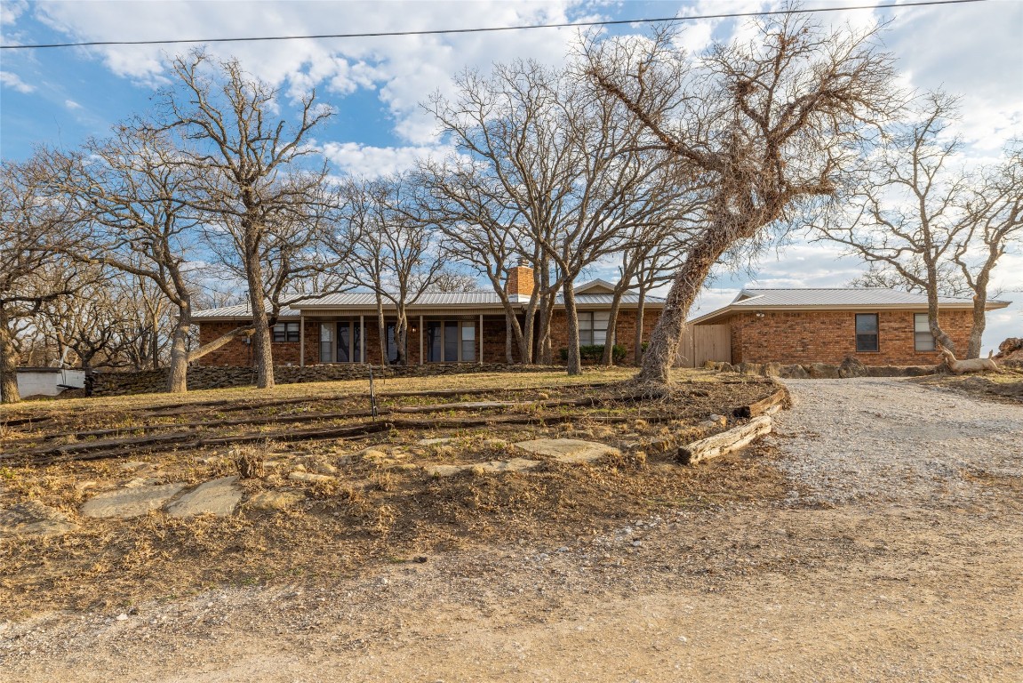 18 Tula Court Nocona TX 76255