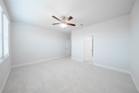 511 Pepperwood Drive Fate TX 75087