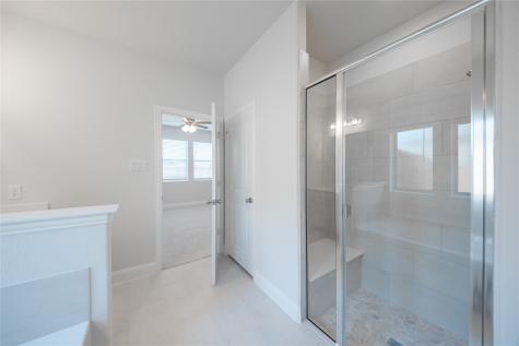 511 Pepperwood Drive Fate TX 75087