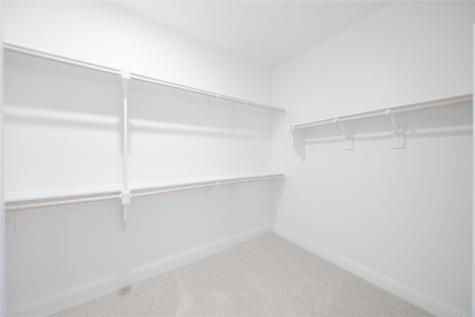 511 Pepperwood Drive Fate TX 75087