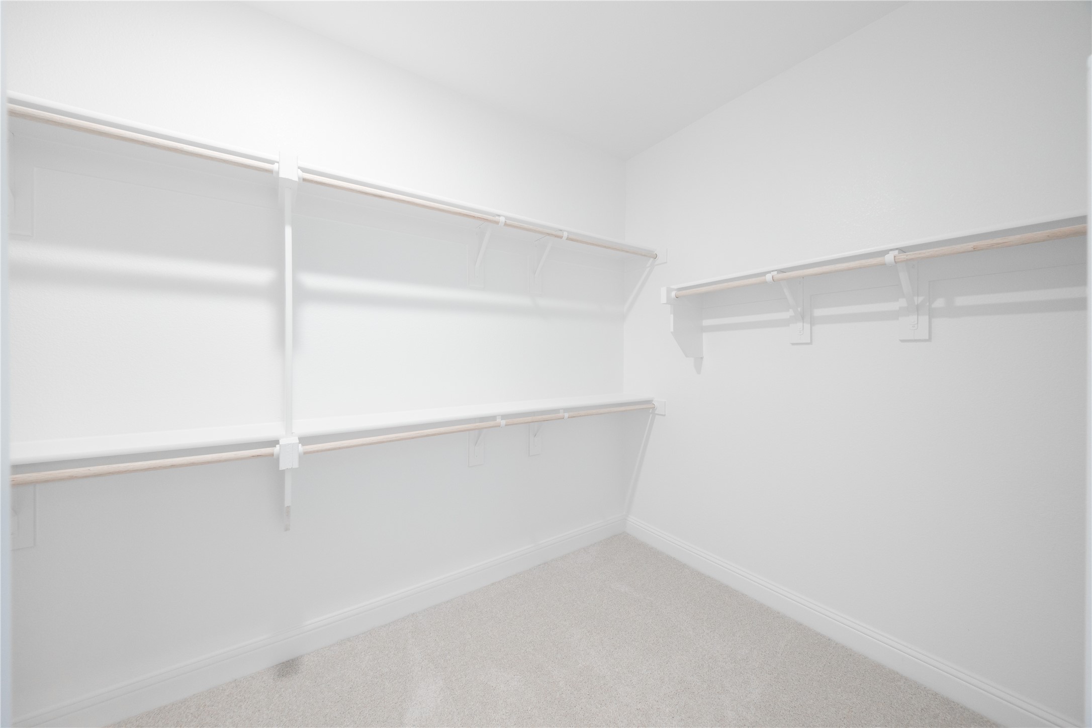 511 Pepperwood Drive Fate TX 75087