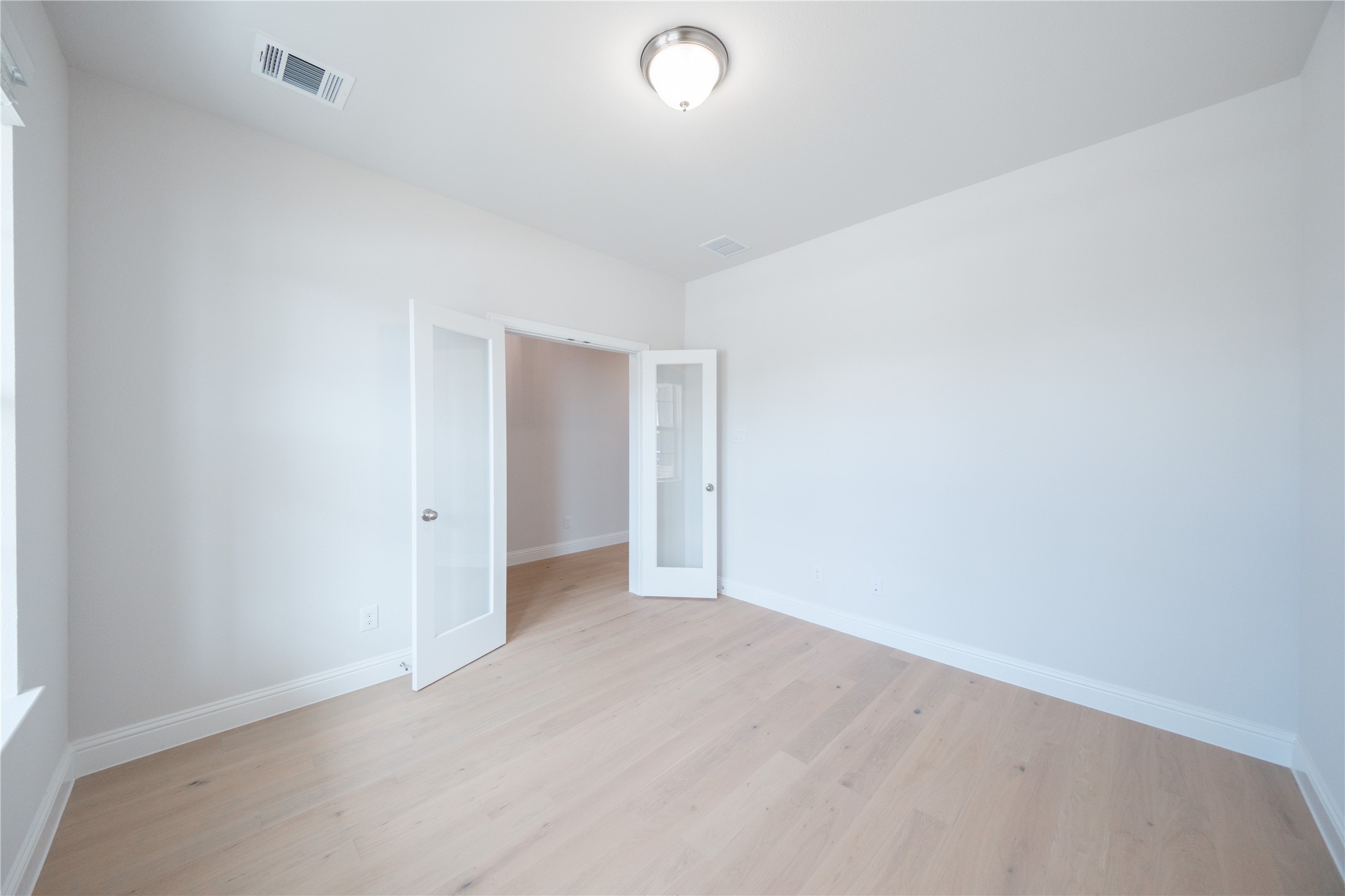 511 Pepperwood Drive Fate TX 75087