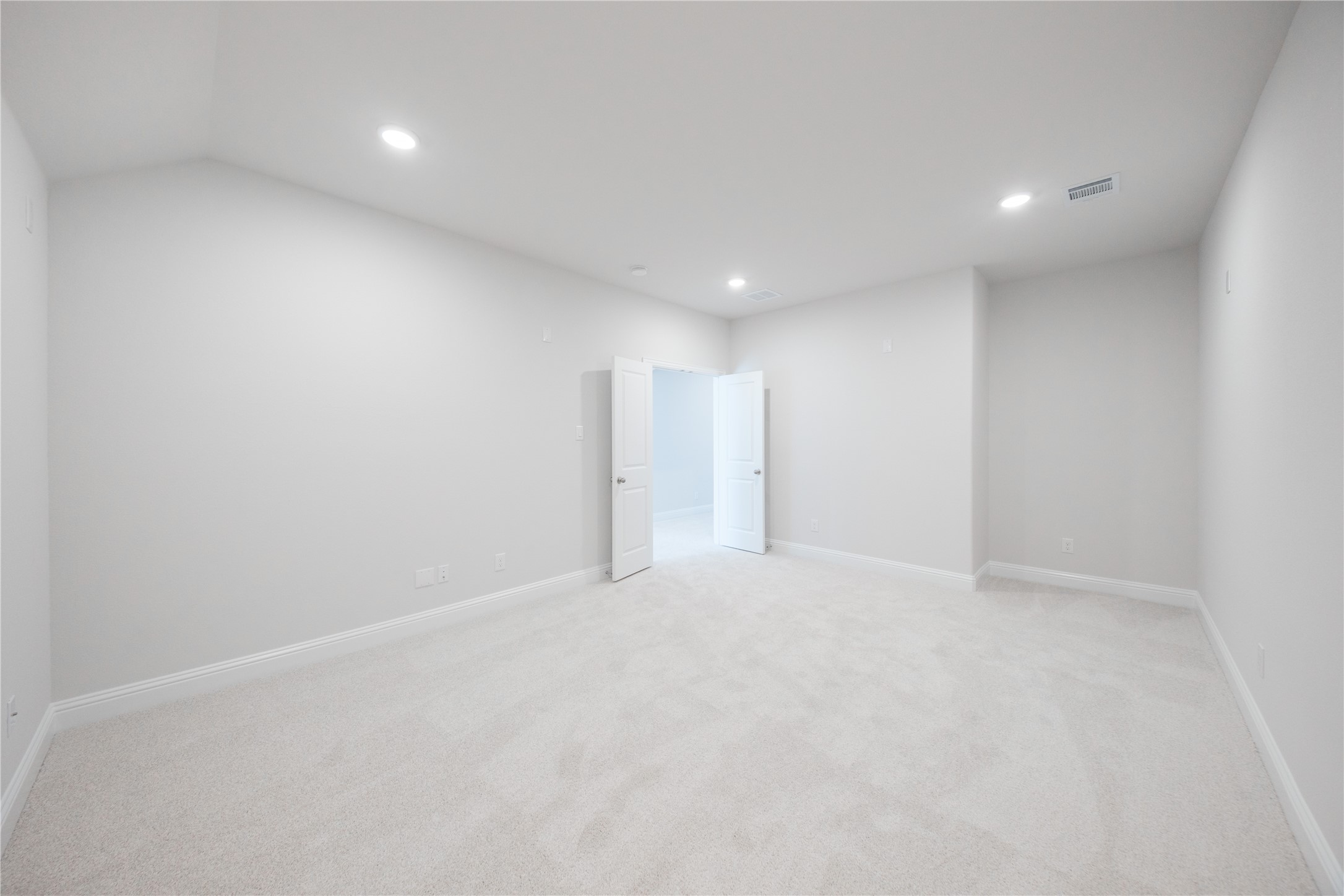 511 Pepperwood Drive Fate TX 75087