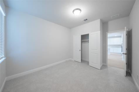 511 Pepperwood Drive Fate TX 75087