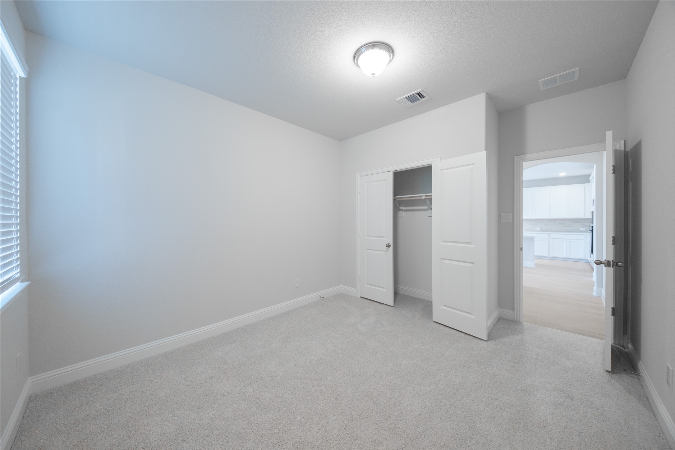 511 Pepperwood Drive Fate TX 75087