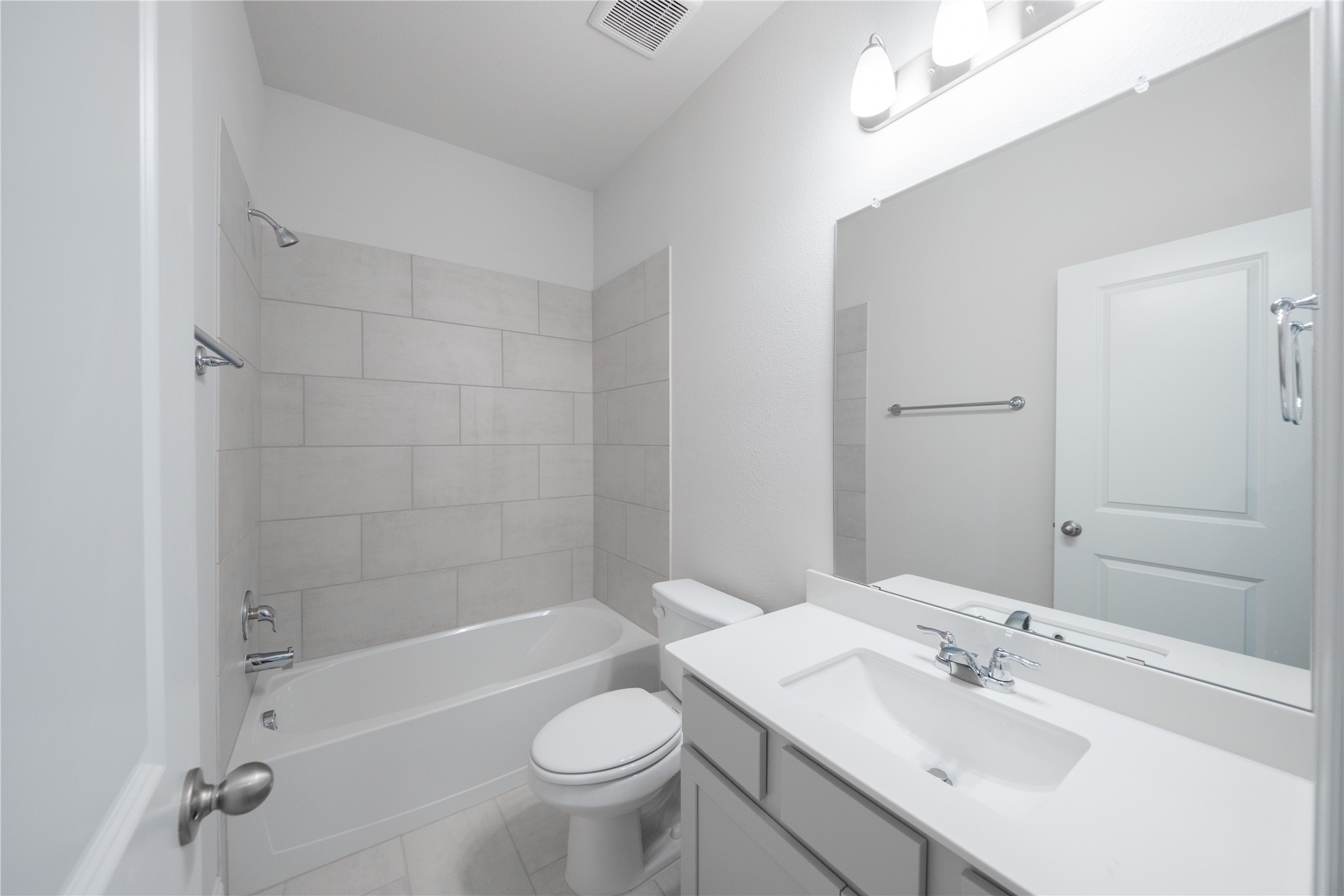 511 Pepperwood Drive Fate TX 75087