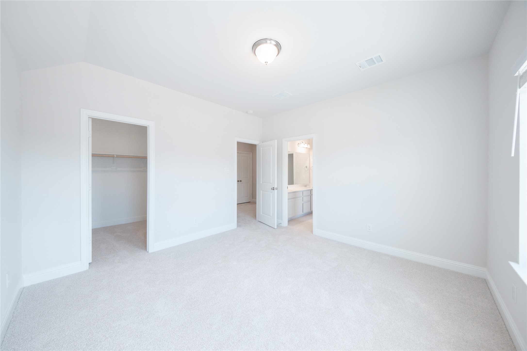 511 Pepperwood Drive Fate TX 75087